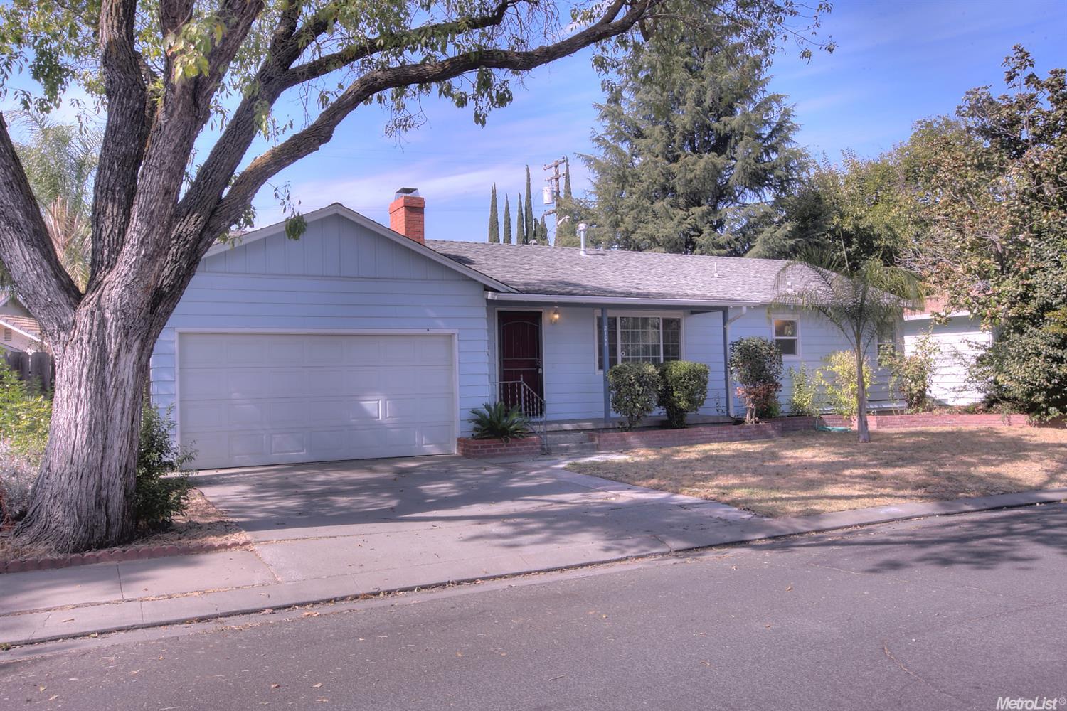 2101 Aloha Way, Modesto, CA 95350 photo 3