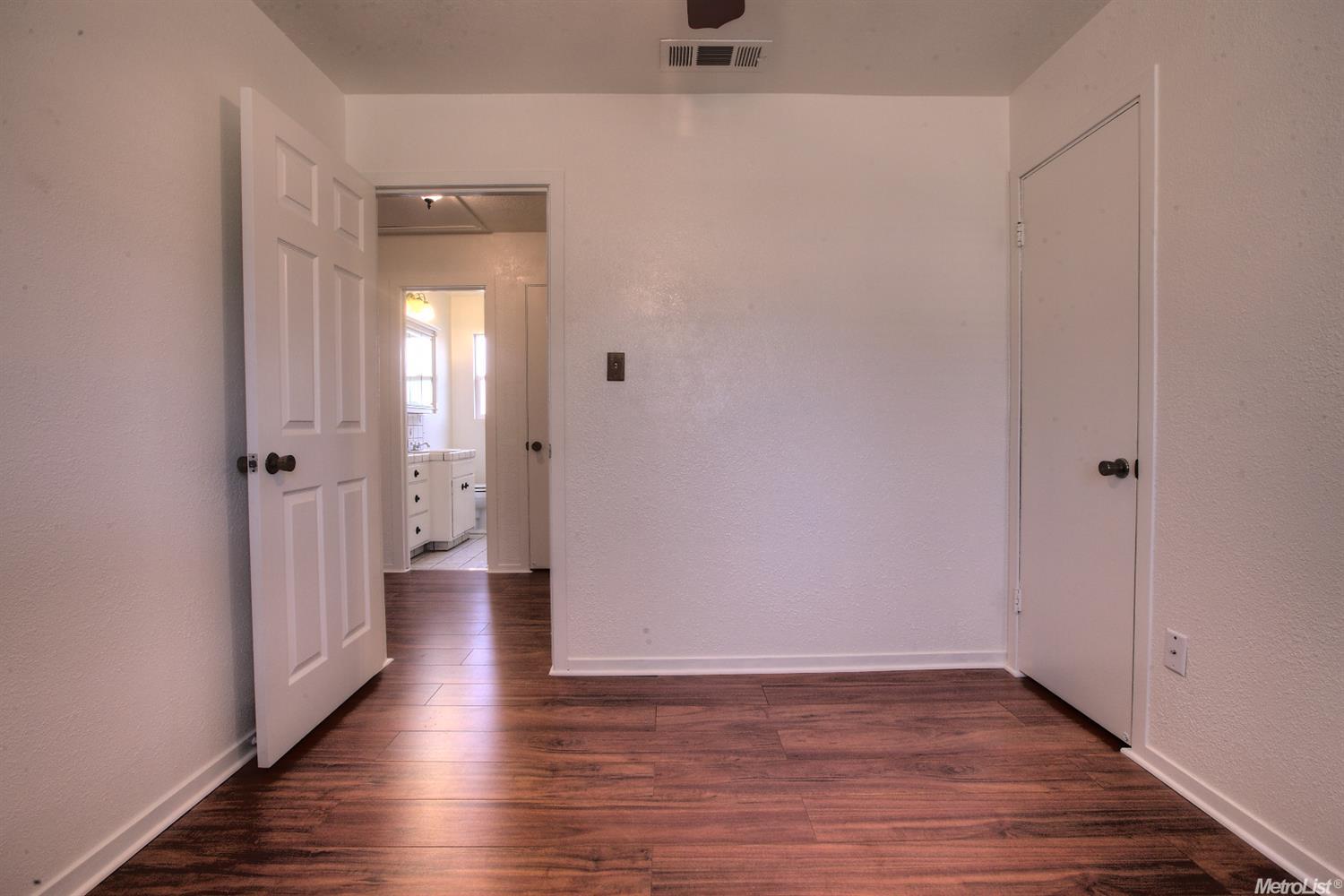 2101 Aloha Way, Modesto, CA 95350 photo 14