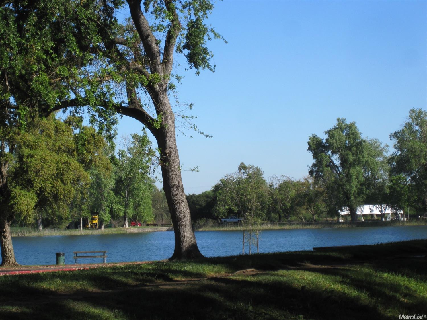 1102 W Turner Rd, Lodi, CA 95242 photo 14