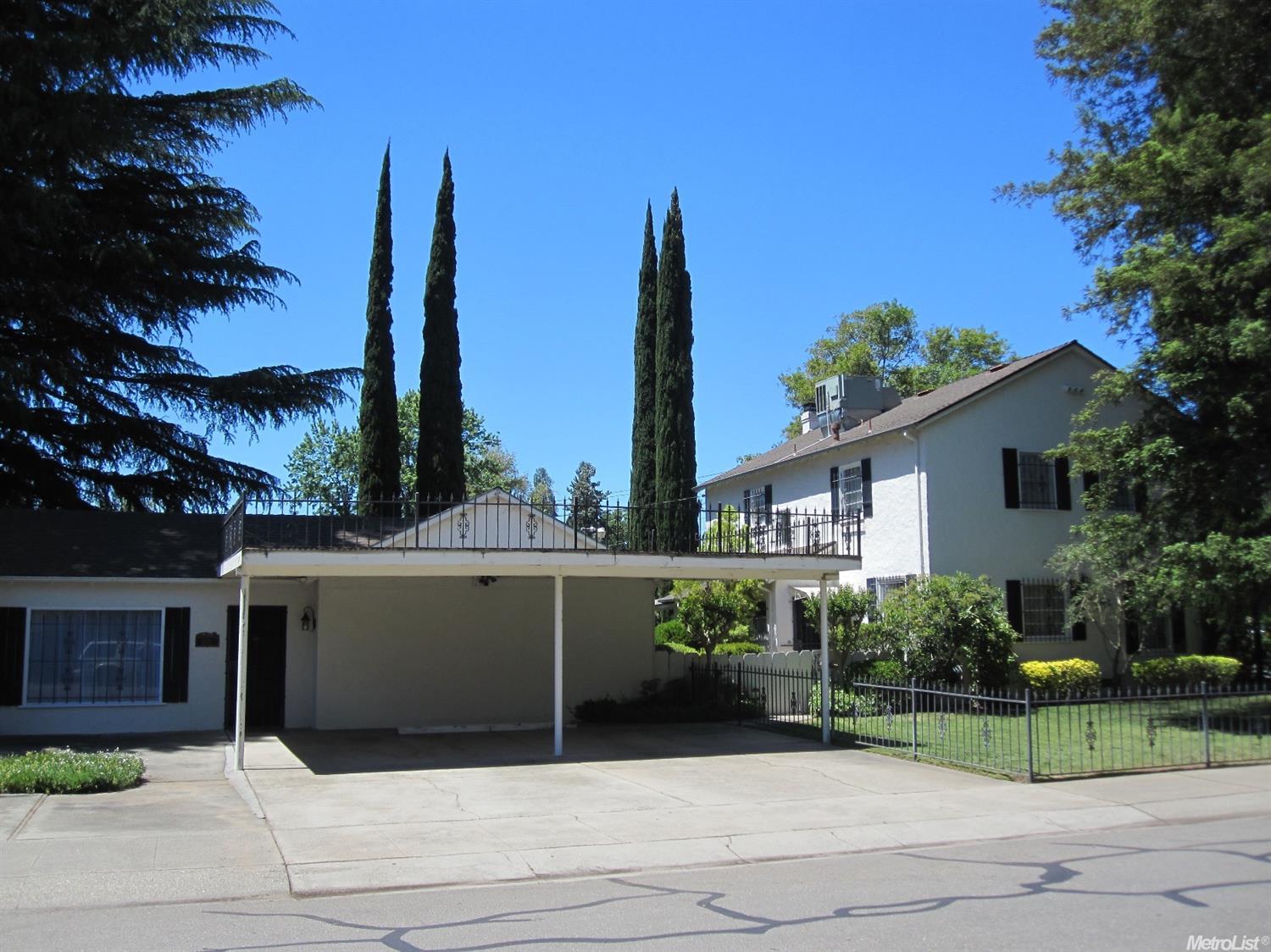 1102 W Turner Rd, Lodi, CA 95242 photo 10