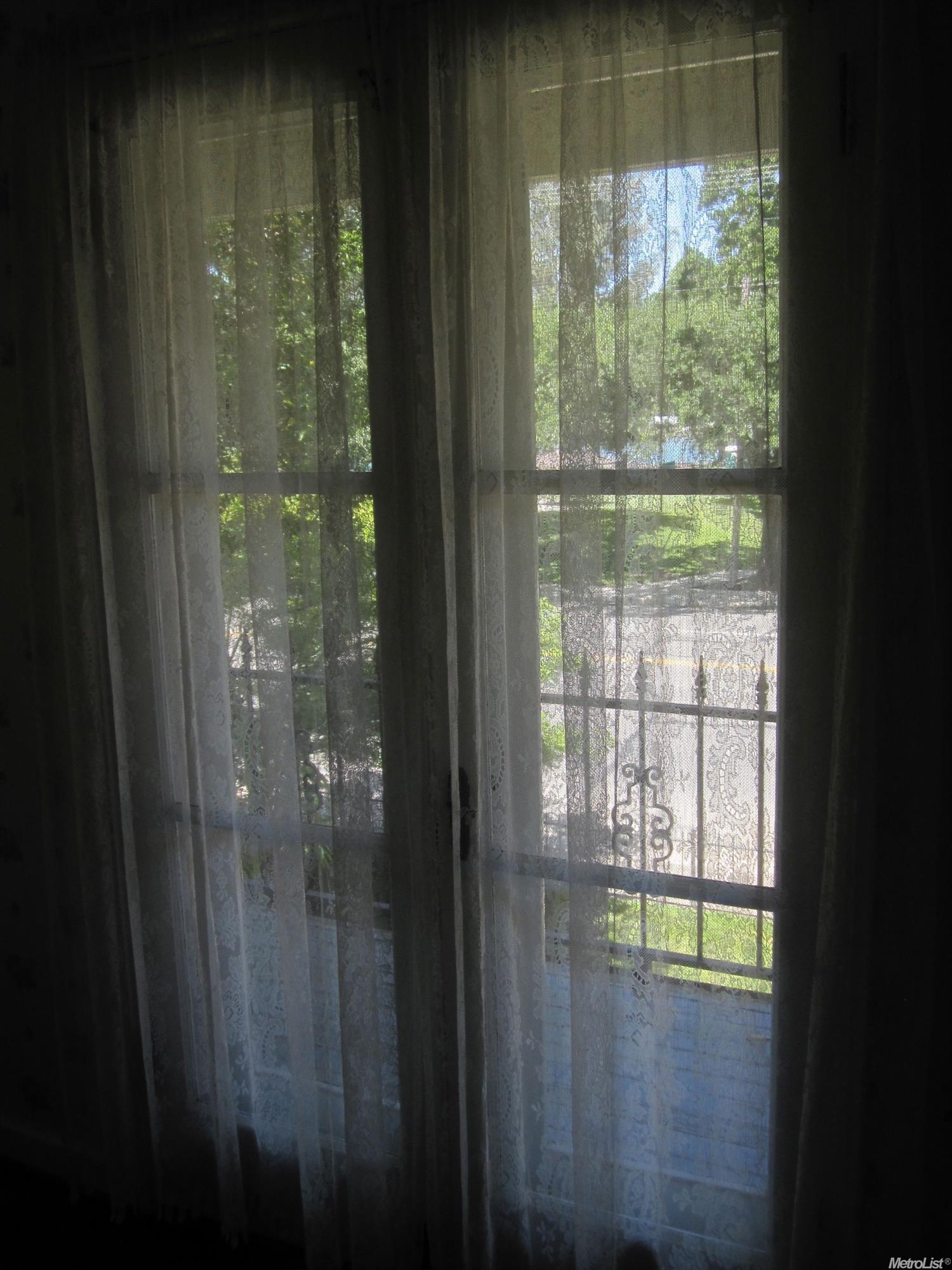 1102 W Turner Rd, Lodi, CA 95242 photo 13
