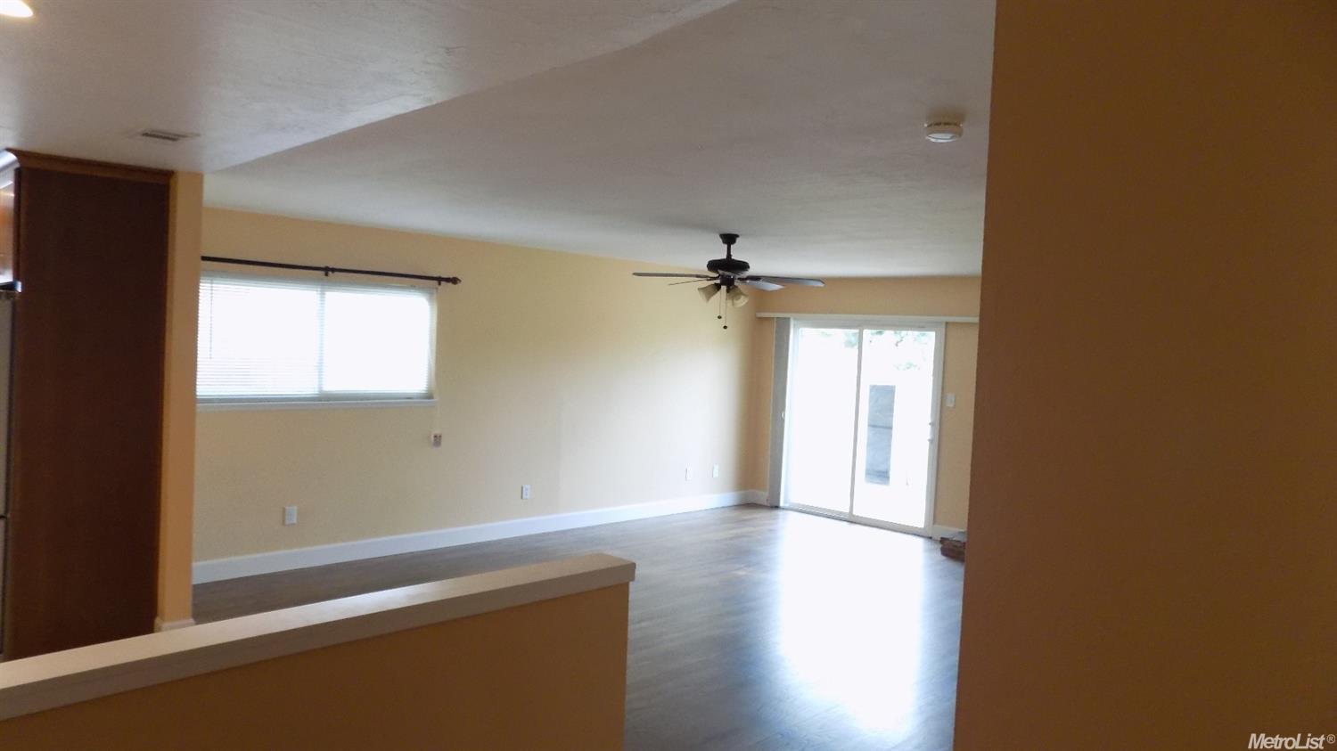 1407 Olson Dr, Gustine, CA 95322 photo 8