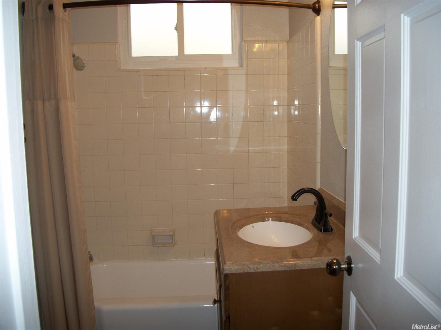 1407 Olson Dr, Gustine, CA 95322 photo 20
