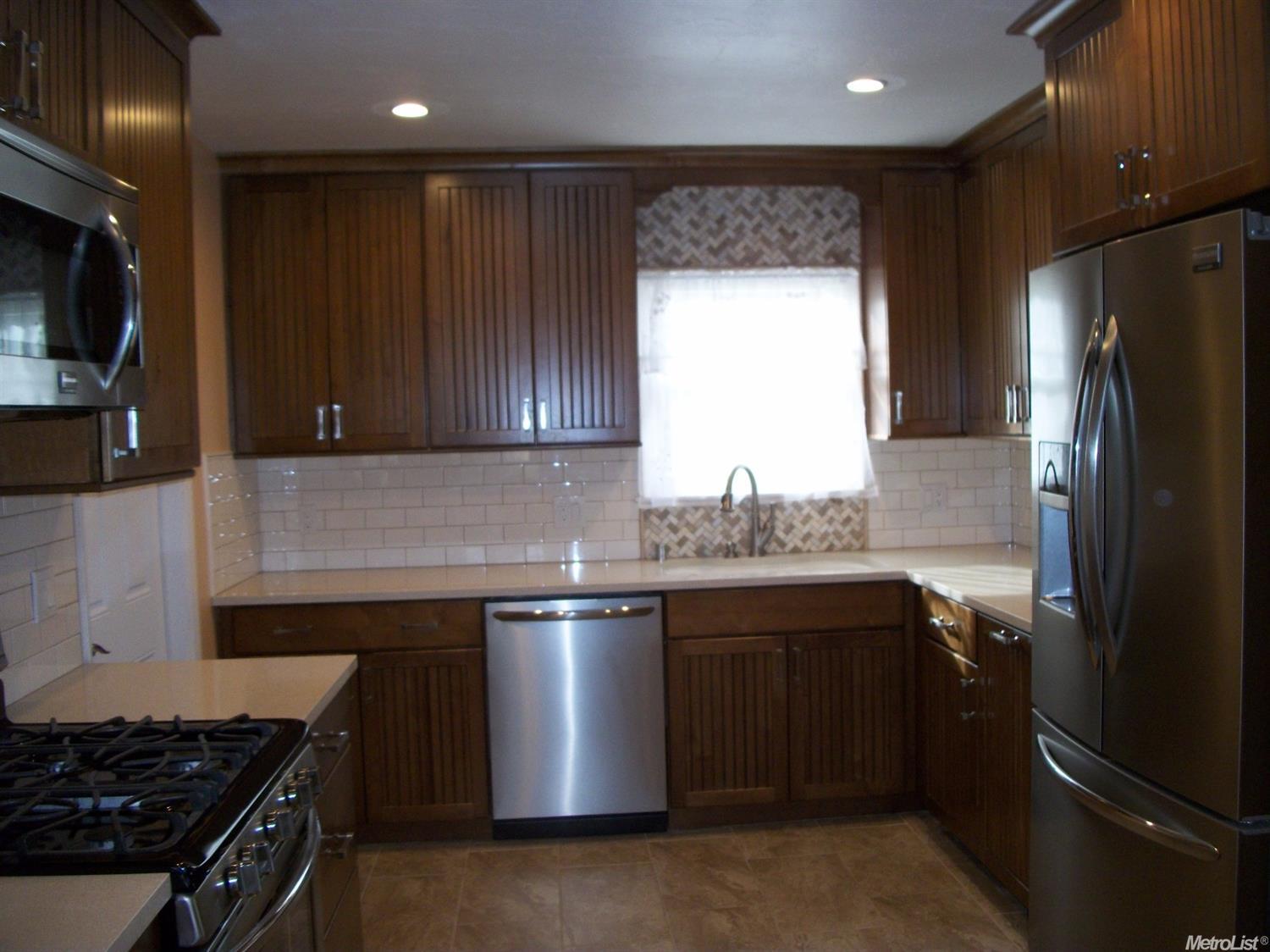 1407 Olson Dr, Gustine, CA 95322 photo 7