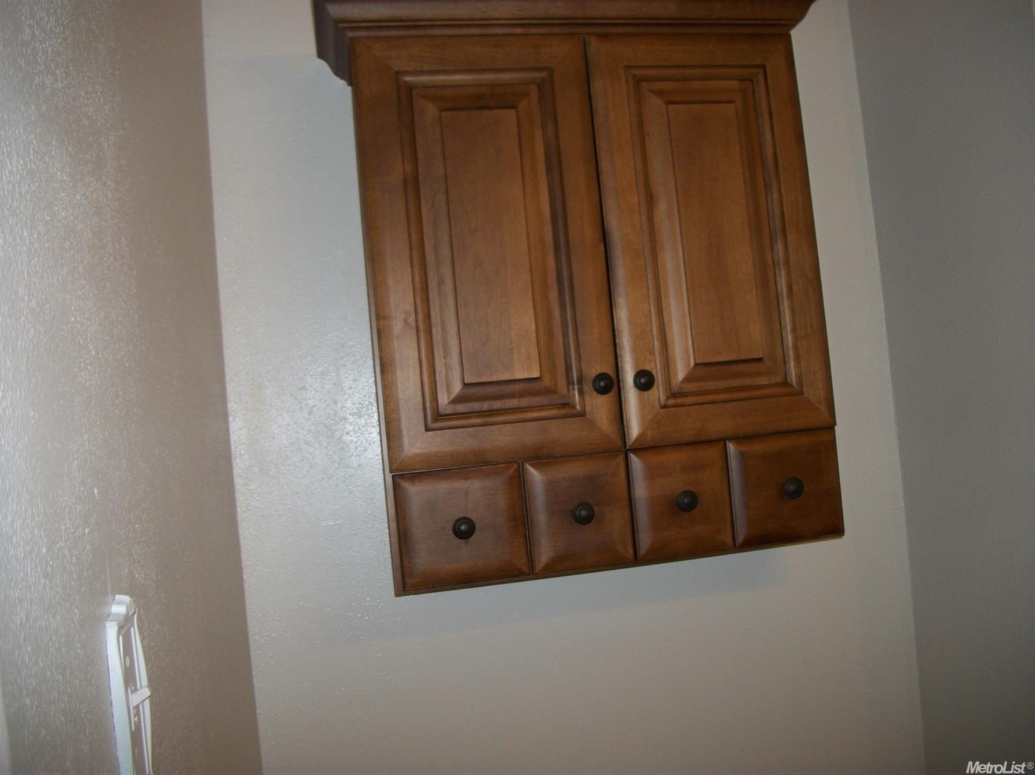 1407 Olson Dr, Gustine, CA 95322 photo 21