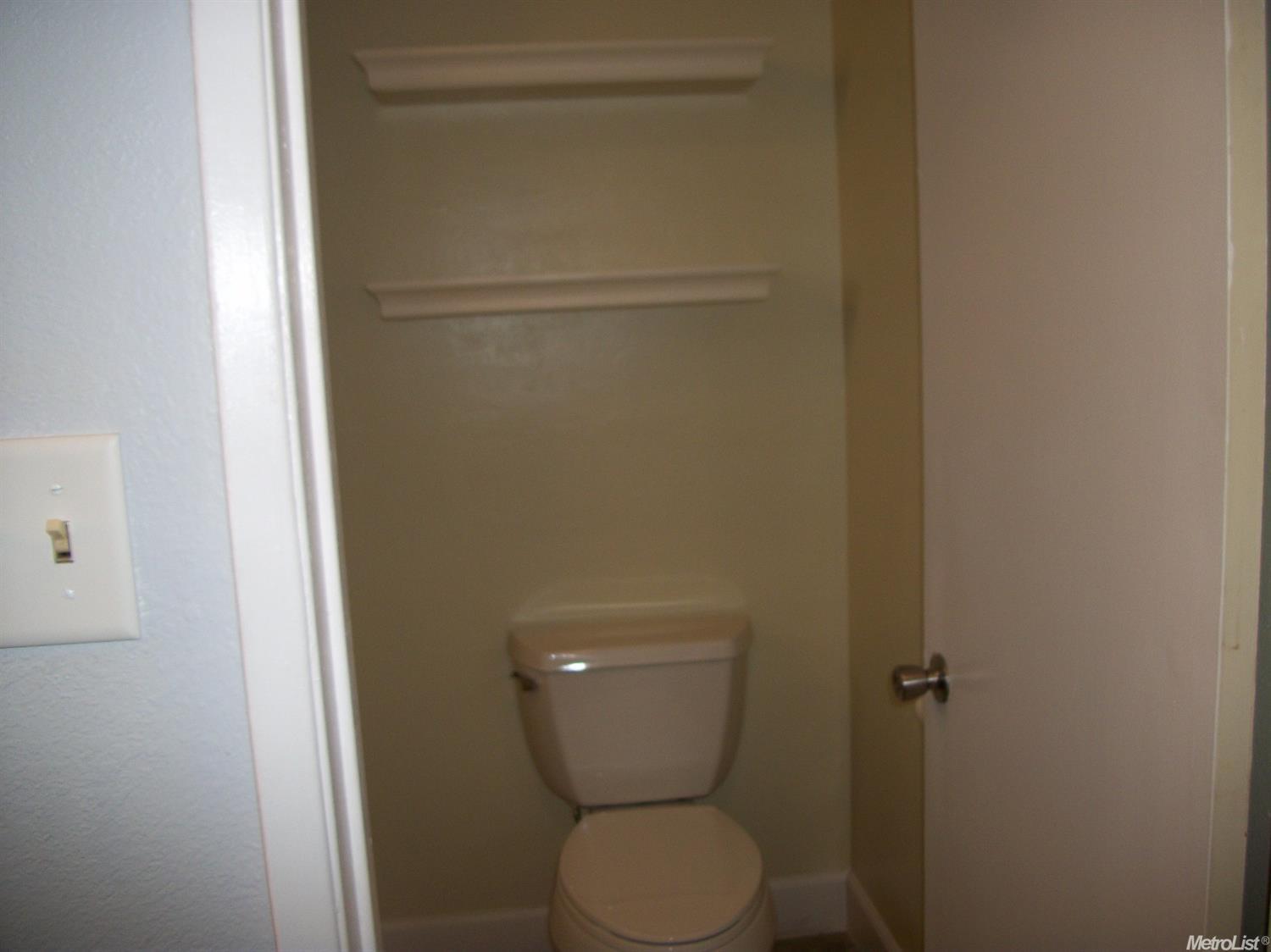 1407 Olson Dr, Gustine, CA 95322 photo 15