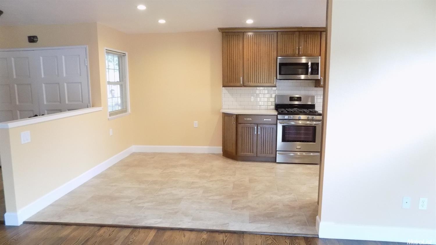 1407 Olson Dr, Gustine, CA 95322 photo 5