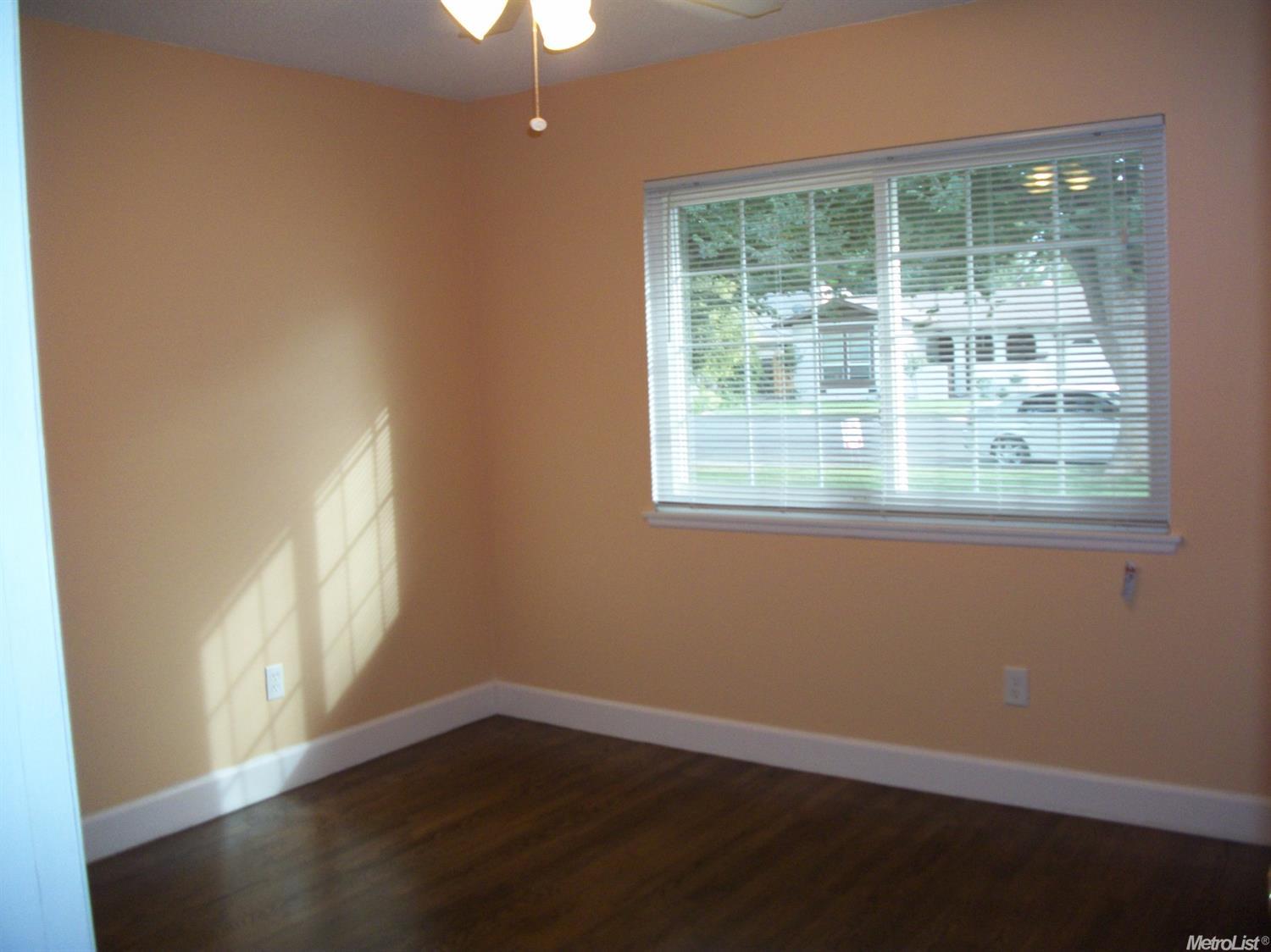1407 Olson Dr, Gustine, CA 95322 photo 17