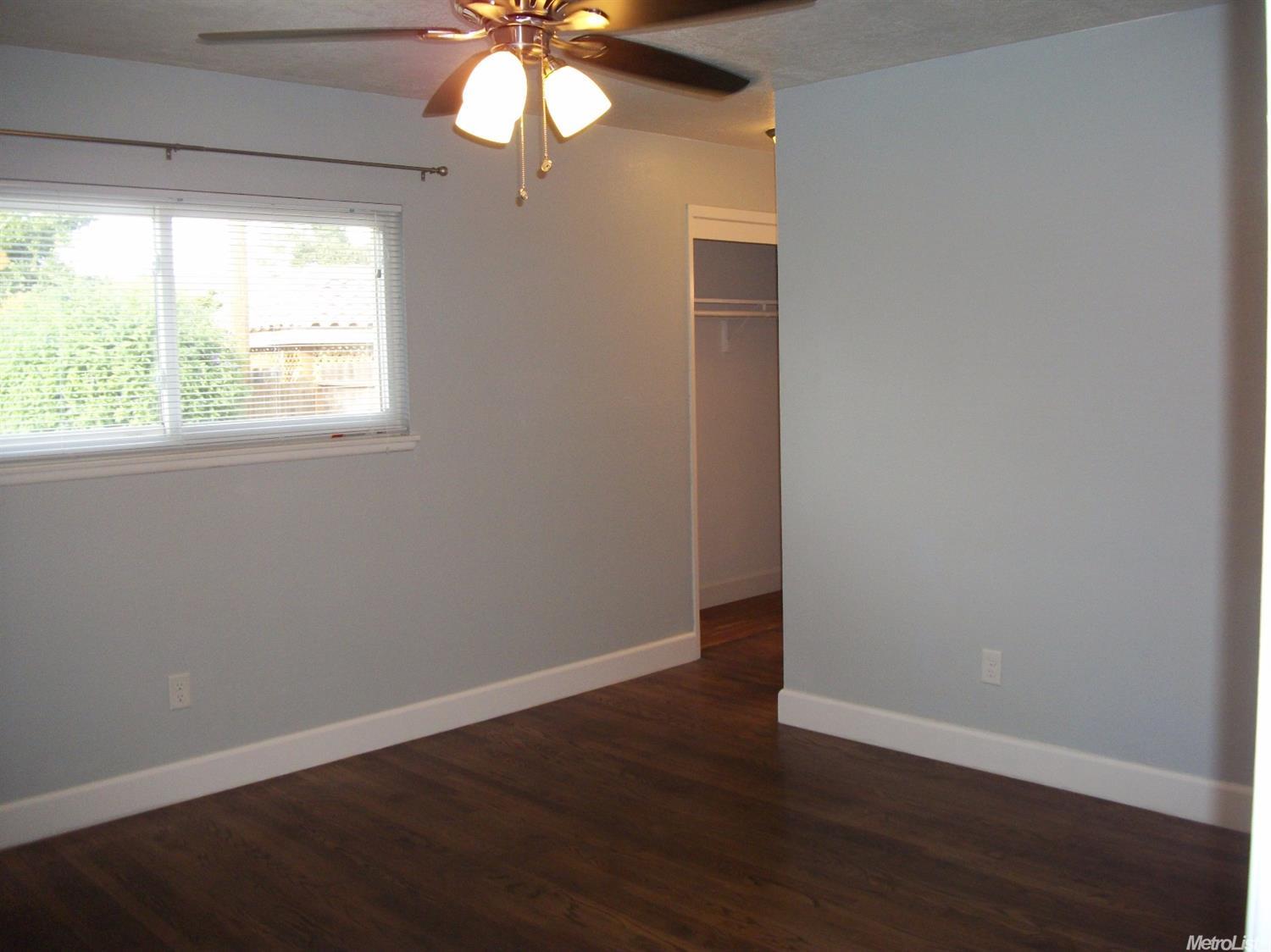 1407 Olson Dr, Gustine, CA 95322 photo 12