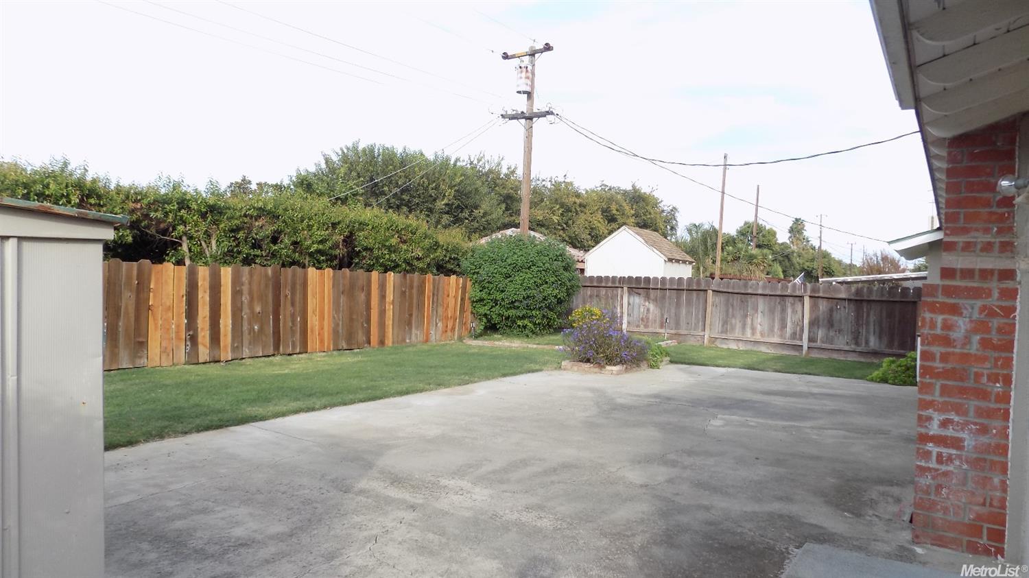 1407 Olson Dr, Gustine, CA 95322 photo 24