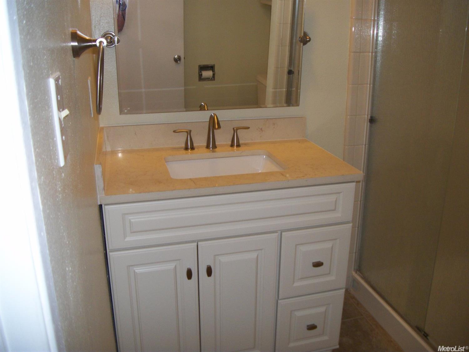 1407 Olson Dr, Gustine, CA 95322 photo 14