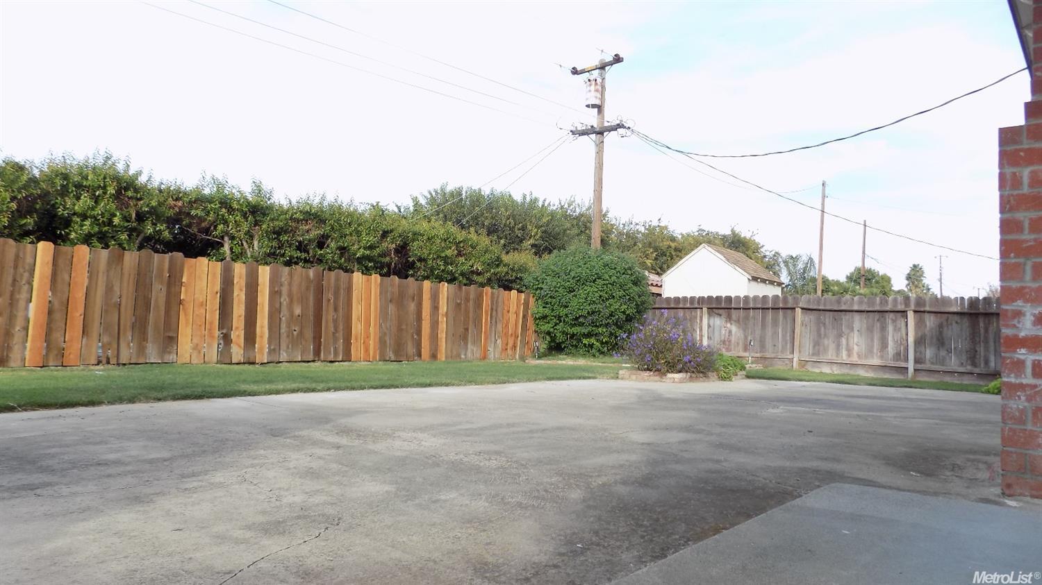 1407 Olson Dr, Gustine, CA 95322 photo 23
