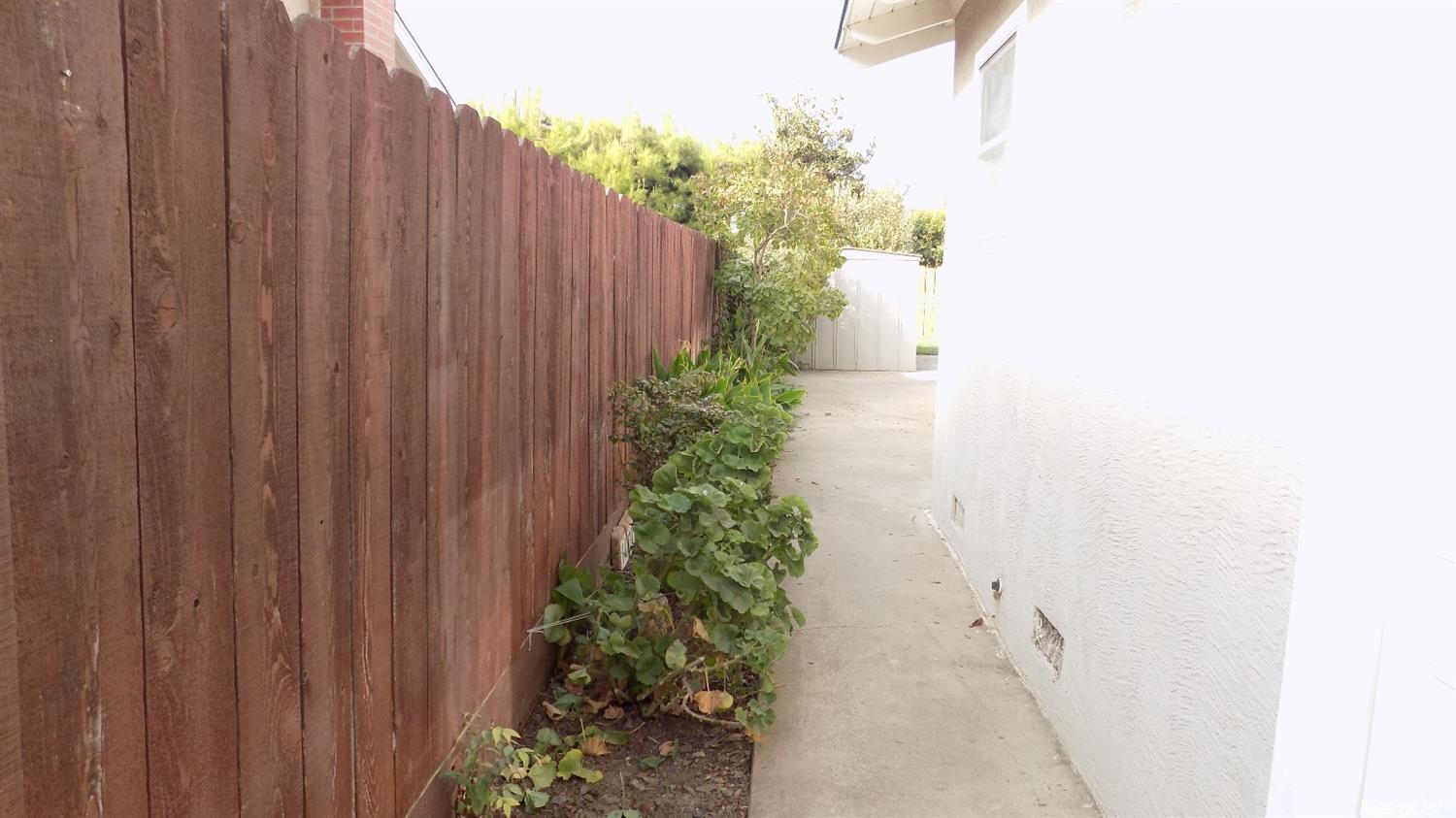 1407 Olson Dr, Gustine, CA 95322 photo 22