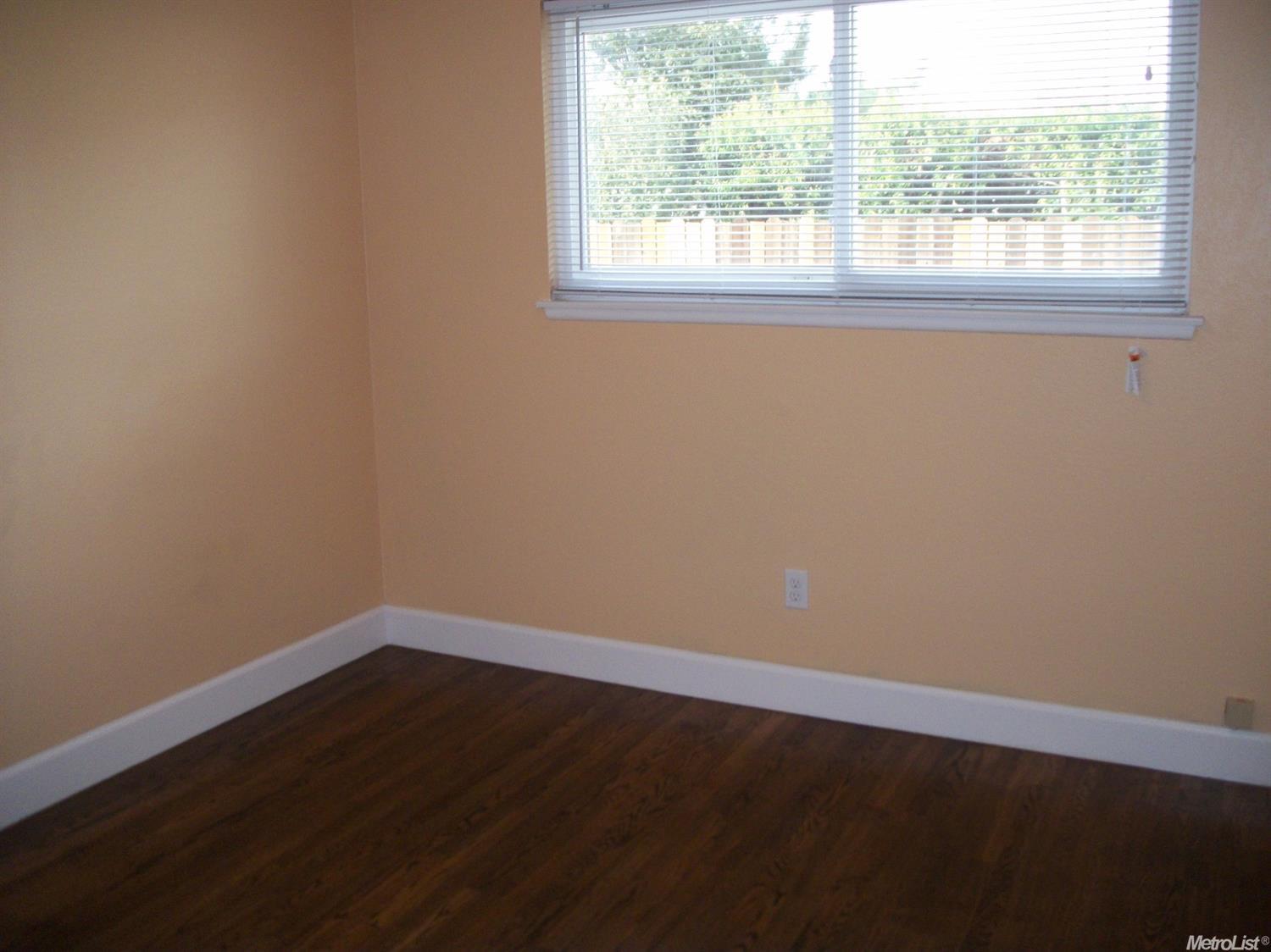 1407 Olson Dr, Gustine, CA 95322 photo 11