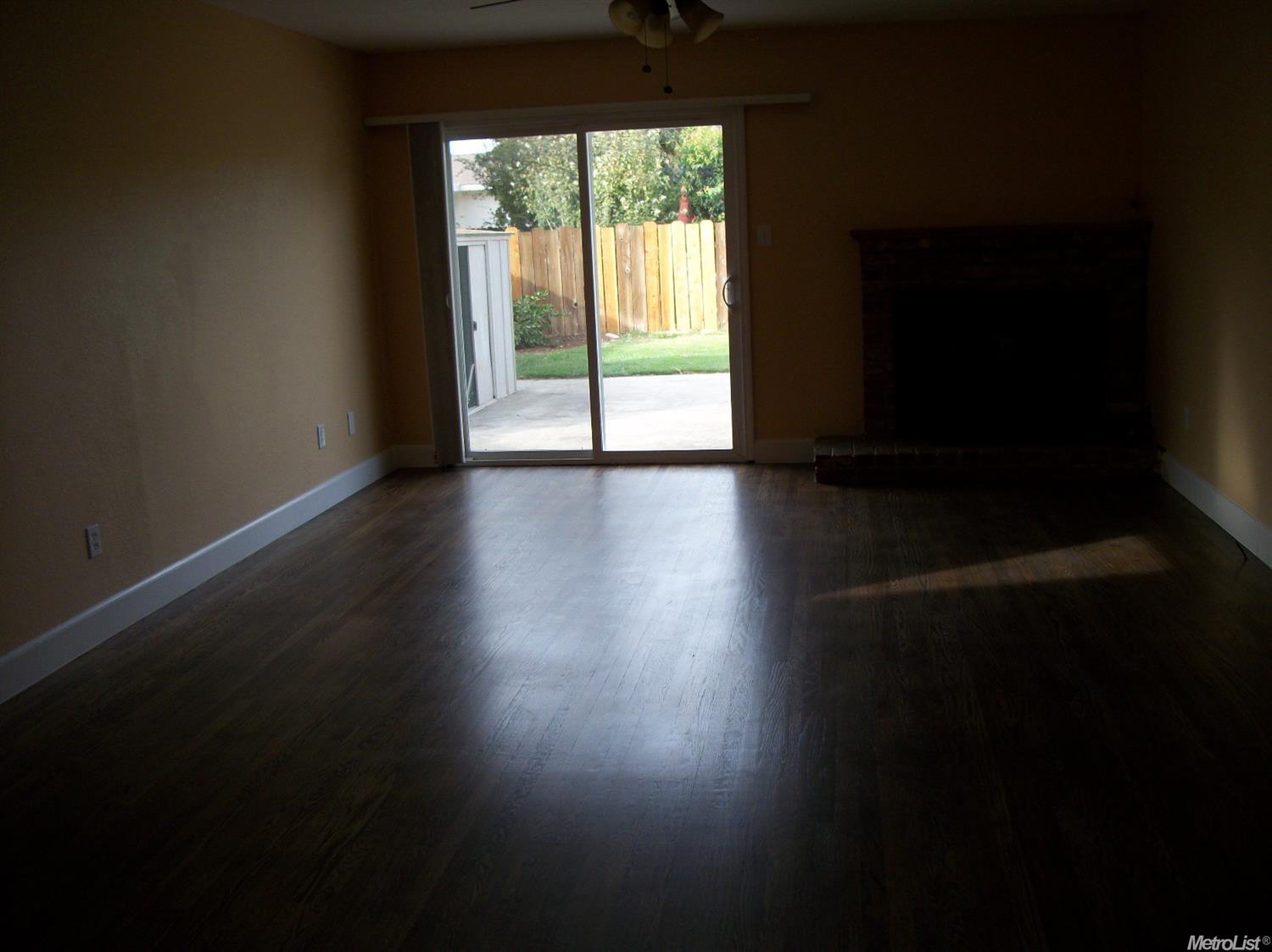 1407 Olson Dr, Gustine, CA 95322 photo 10