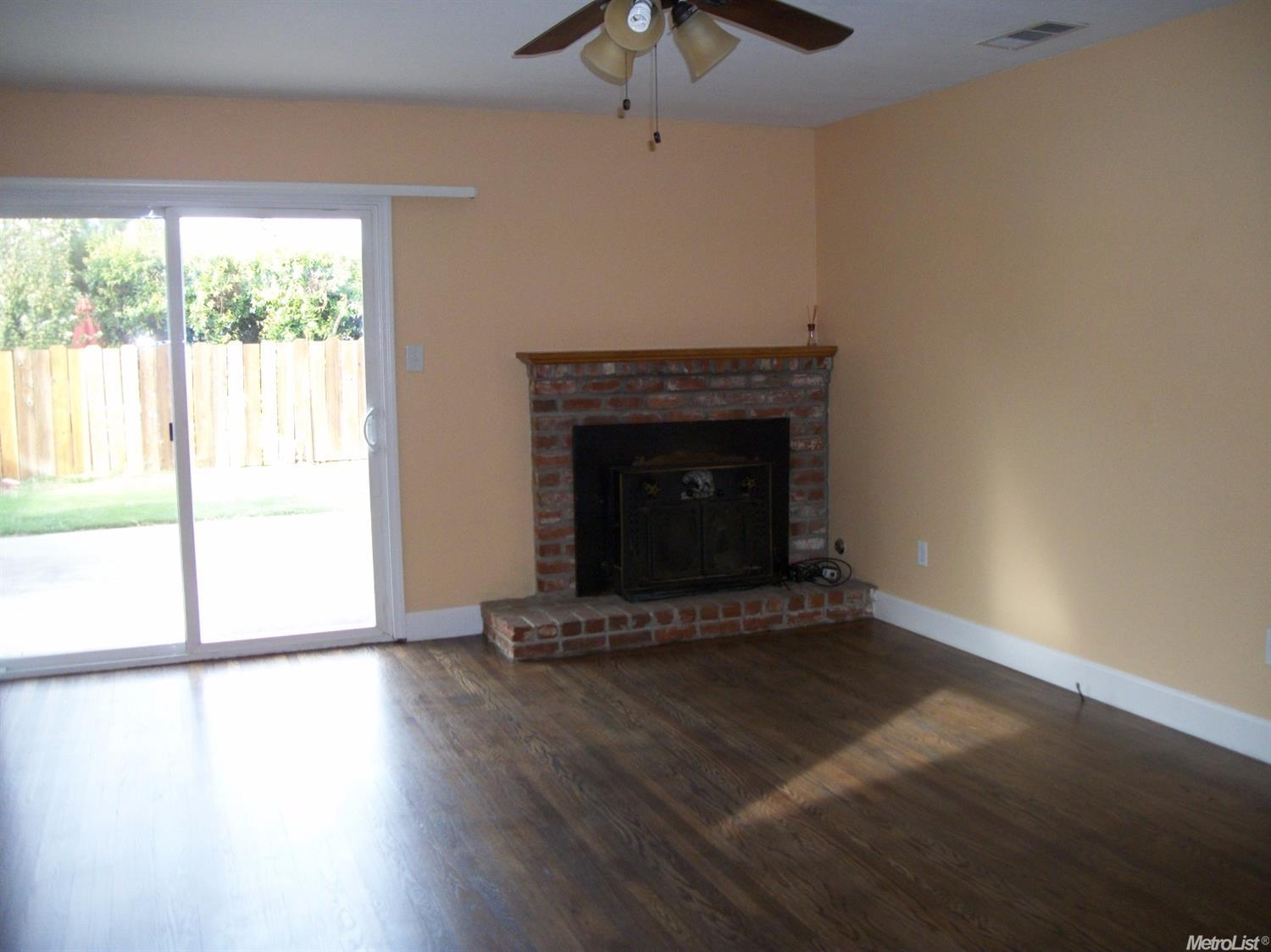 1407 Olson Dr, Gustine, CA 95322 photo 9