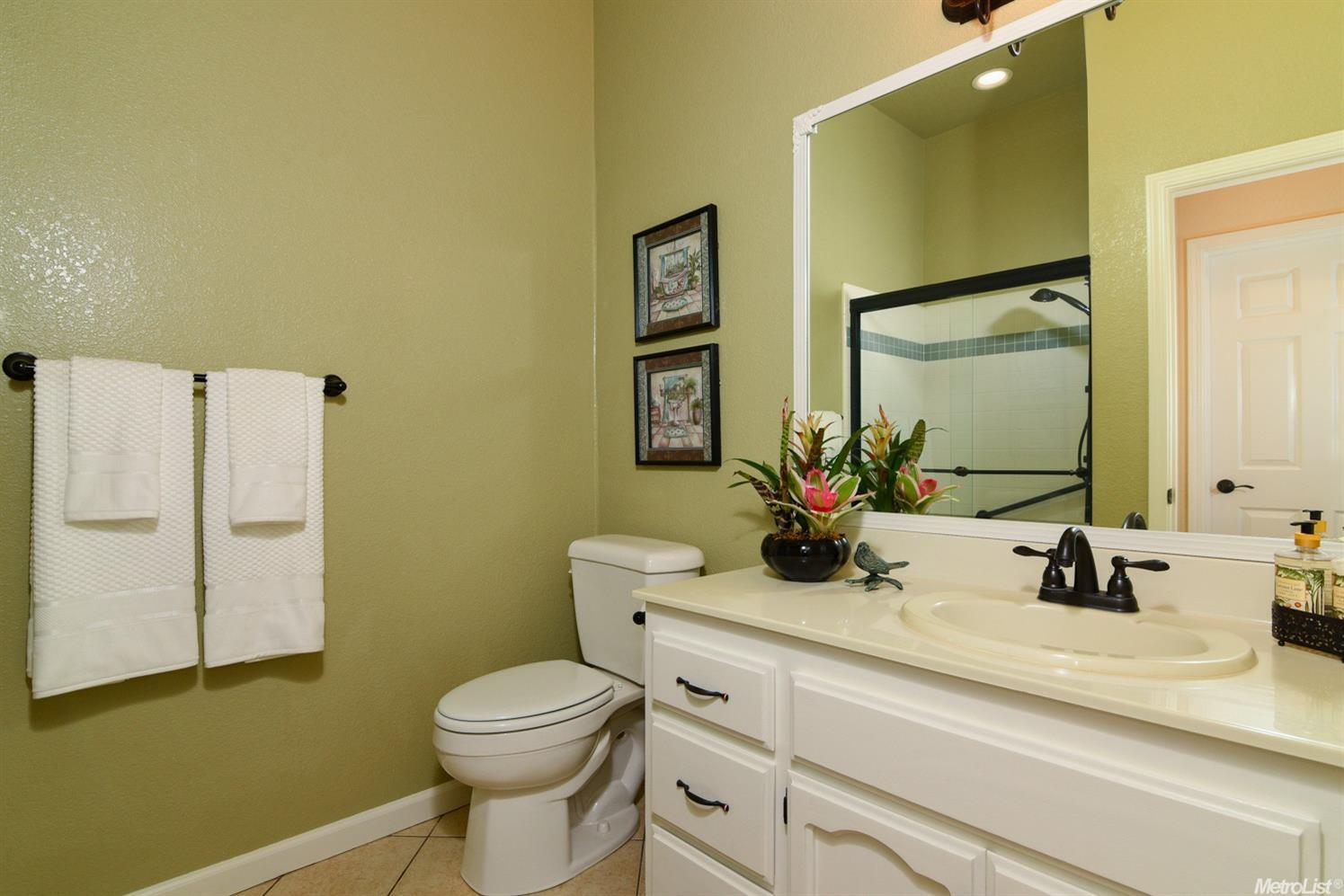 8054 Stretto Ct, Antelope, CA 95843 photo 13