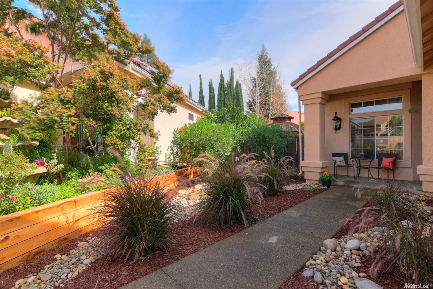 8054 Stretto Ct, Antelope, CA 95843 photo 3