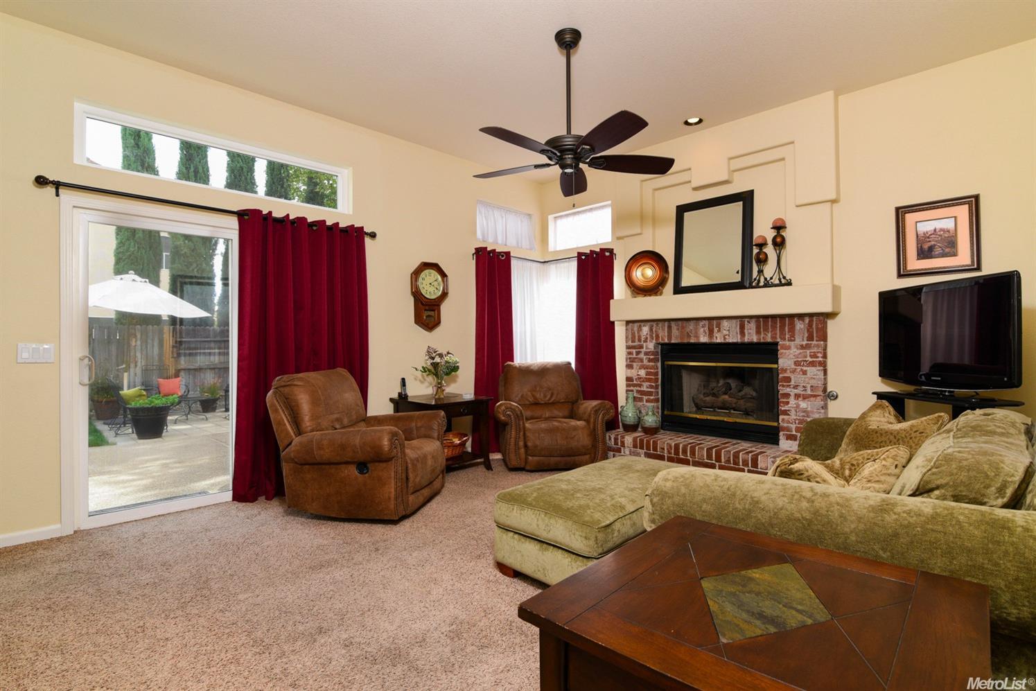 8054 Stretto Ct, Antelope, CA 95843 photo 8