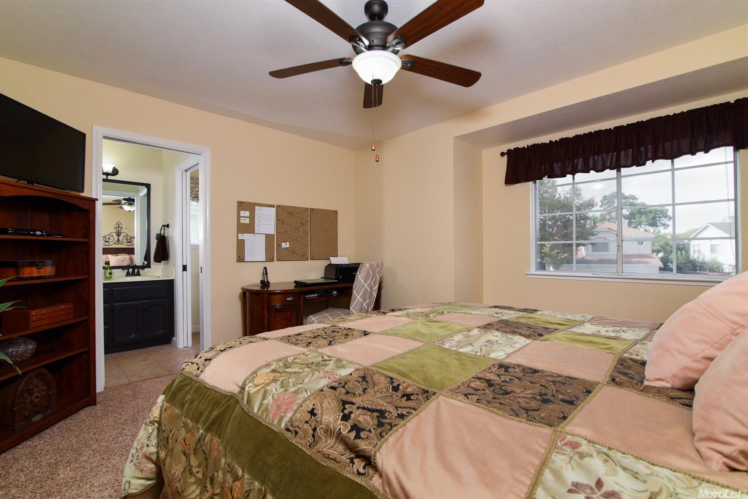 8054 Stretto Ct, Antelope, CA 95843 photo 19