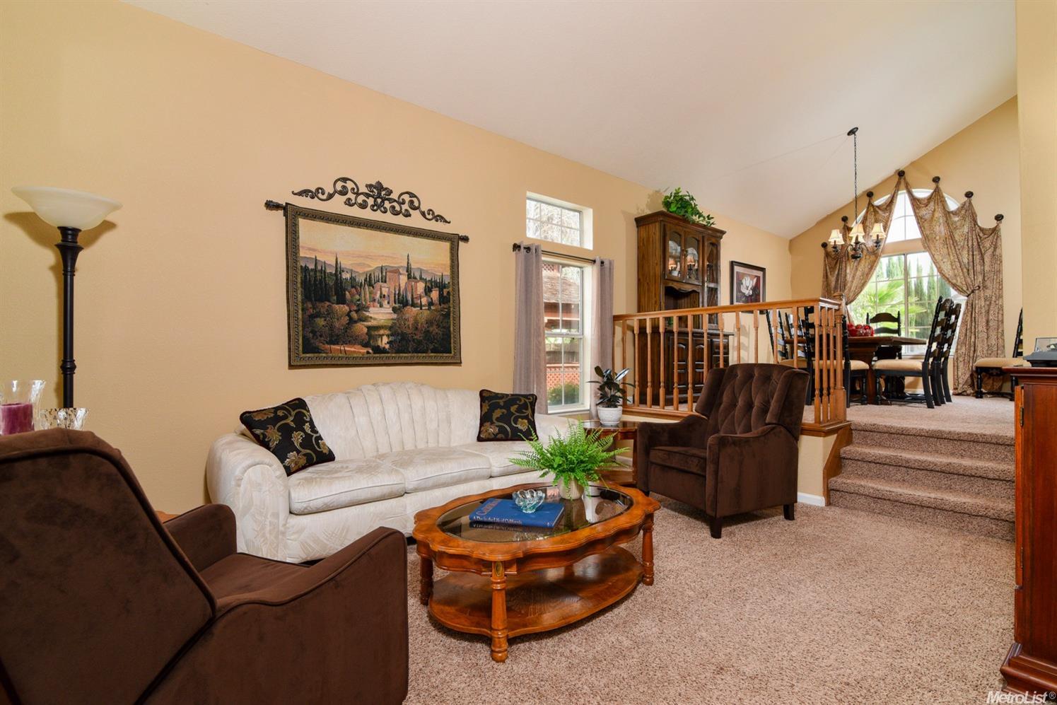 8054 Stretto Ct, Antelope, CA 95843 photo 5
