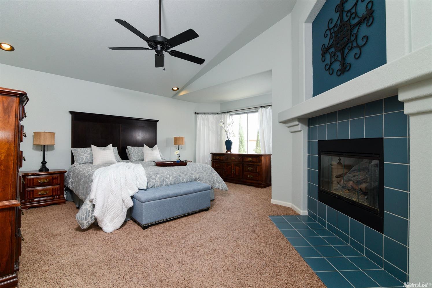 8054 Stretto Ct, Antelope, CA 95843 photo 15