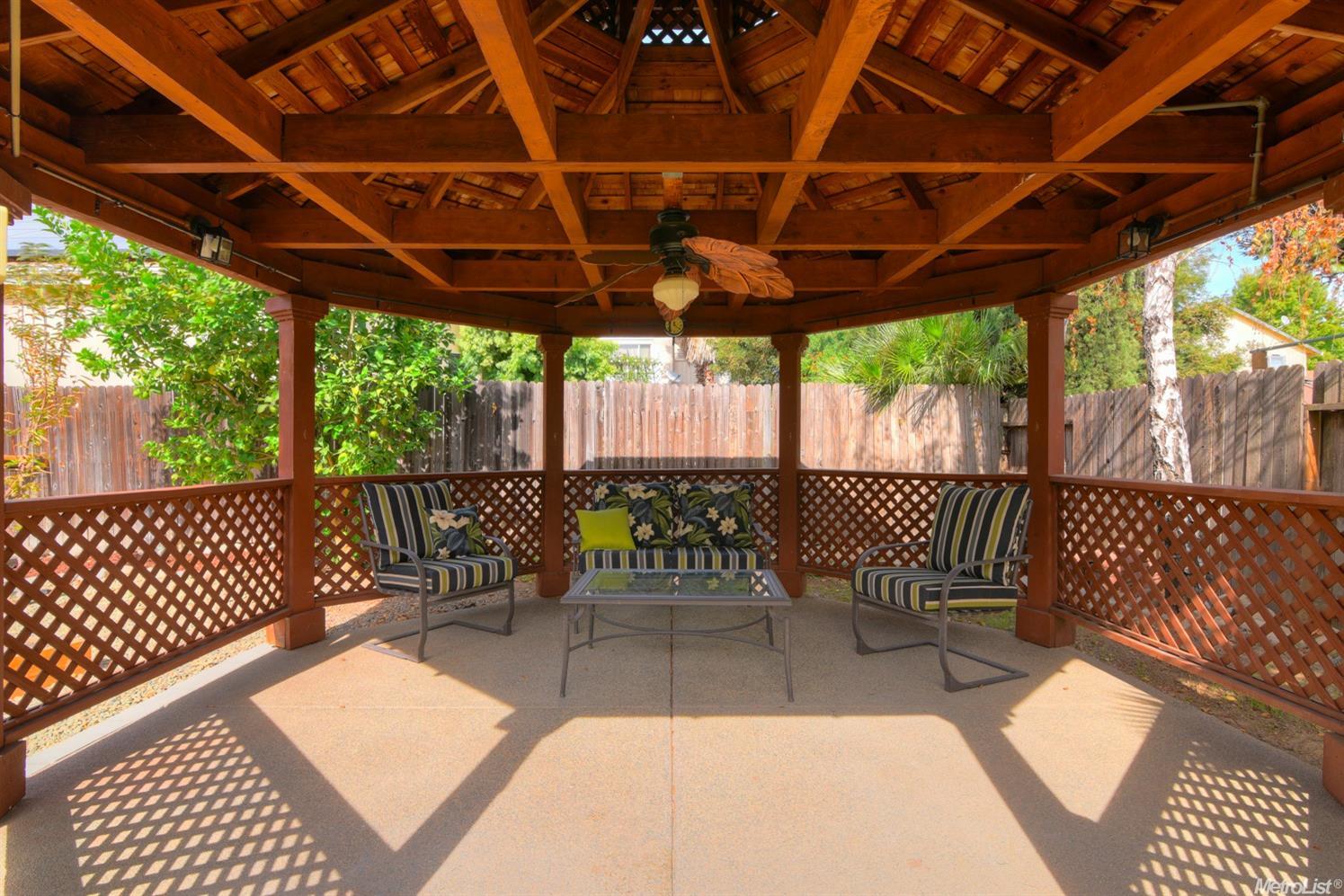 8054 Stretto Ct, Antelope, CA 95843 photo 24