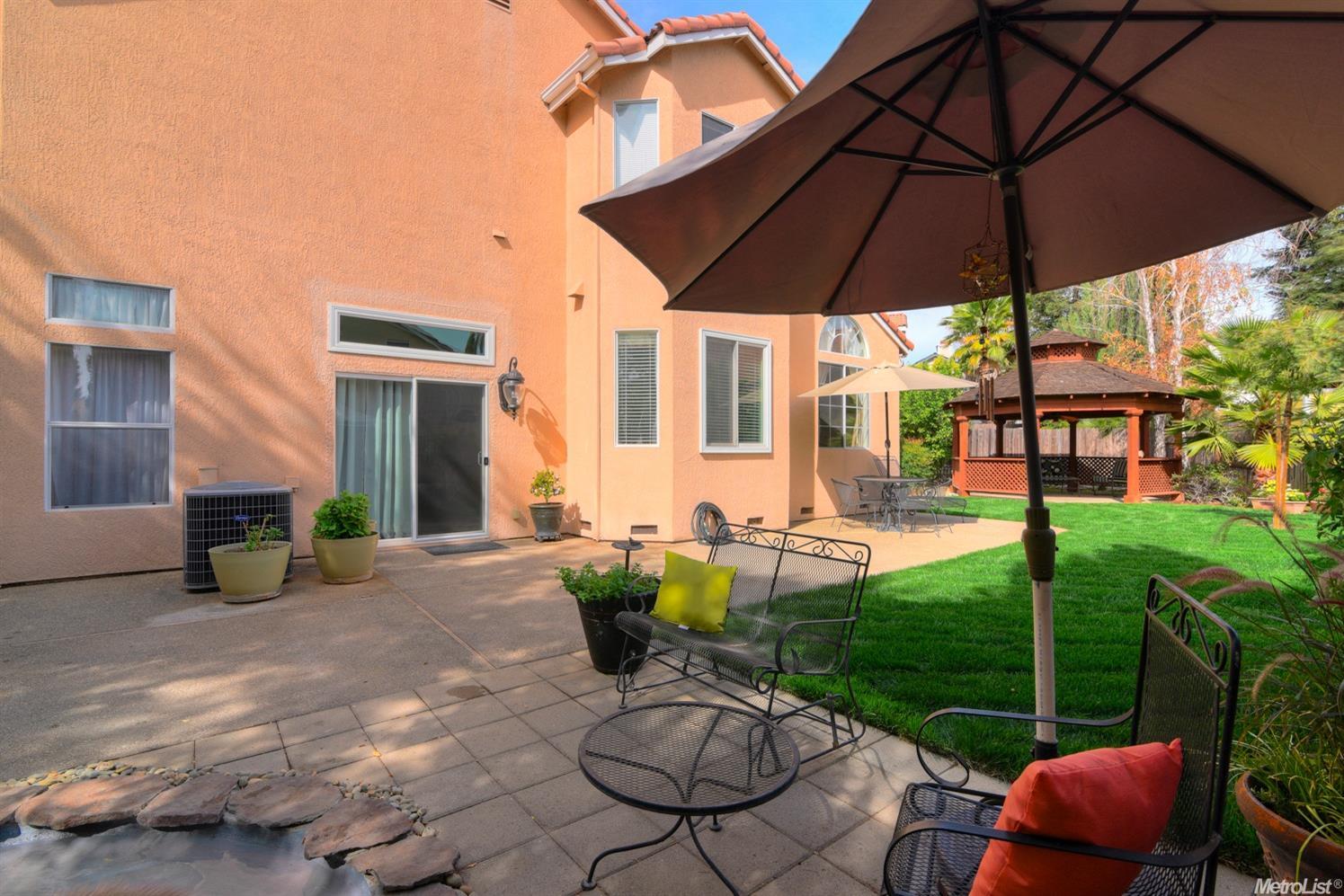 8054 Stretto Ct, Antelope, CA 95843 photo 22