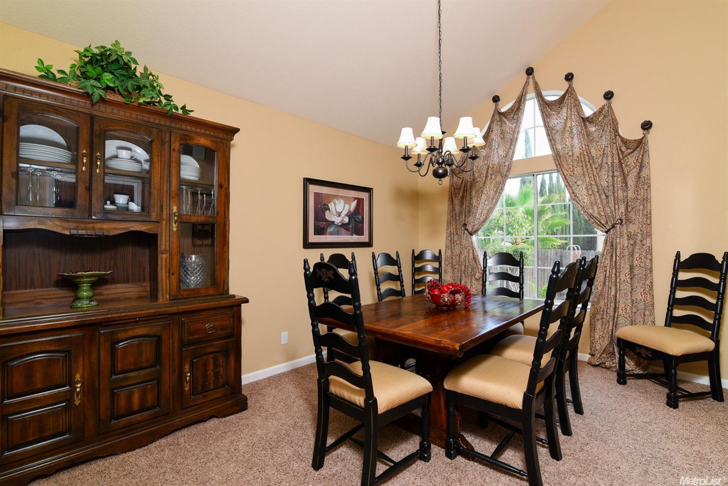 8054 Stretto Ct, Antelope, CA 95843 photo 7