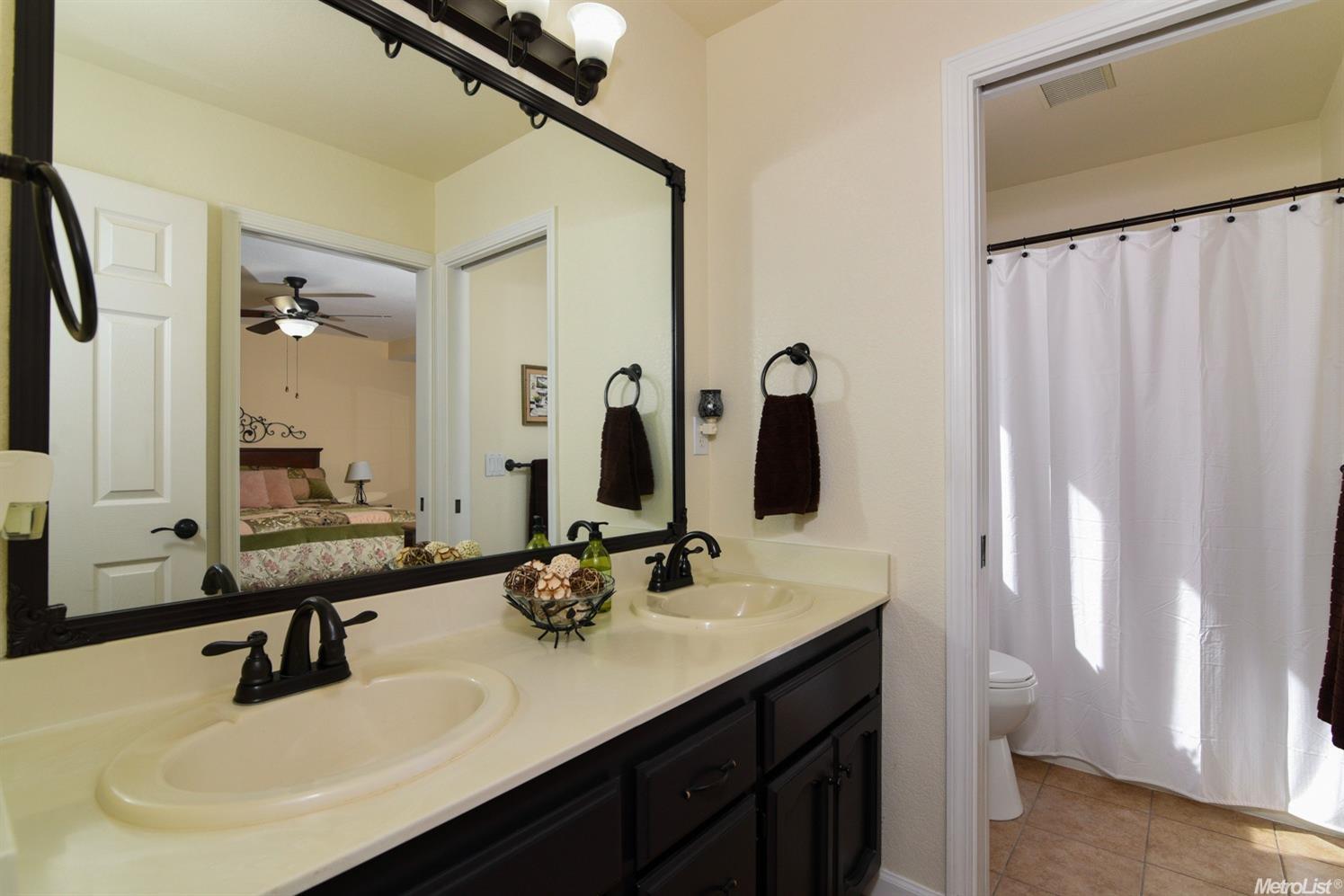 8054 Stretto Ct, Antelope, CA 95843 photo 20