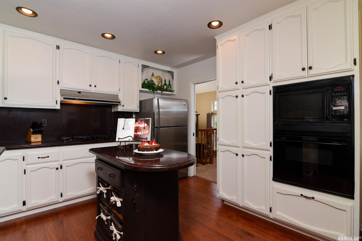 8054 Stretto Ct, Antelope, CA 95843 photo 10