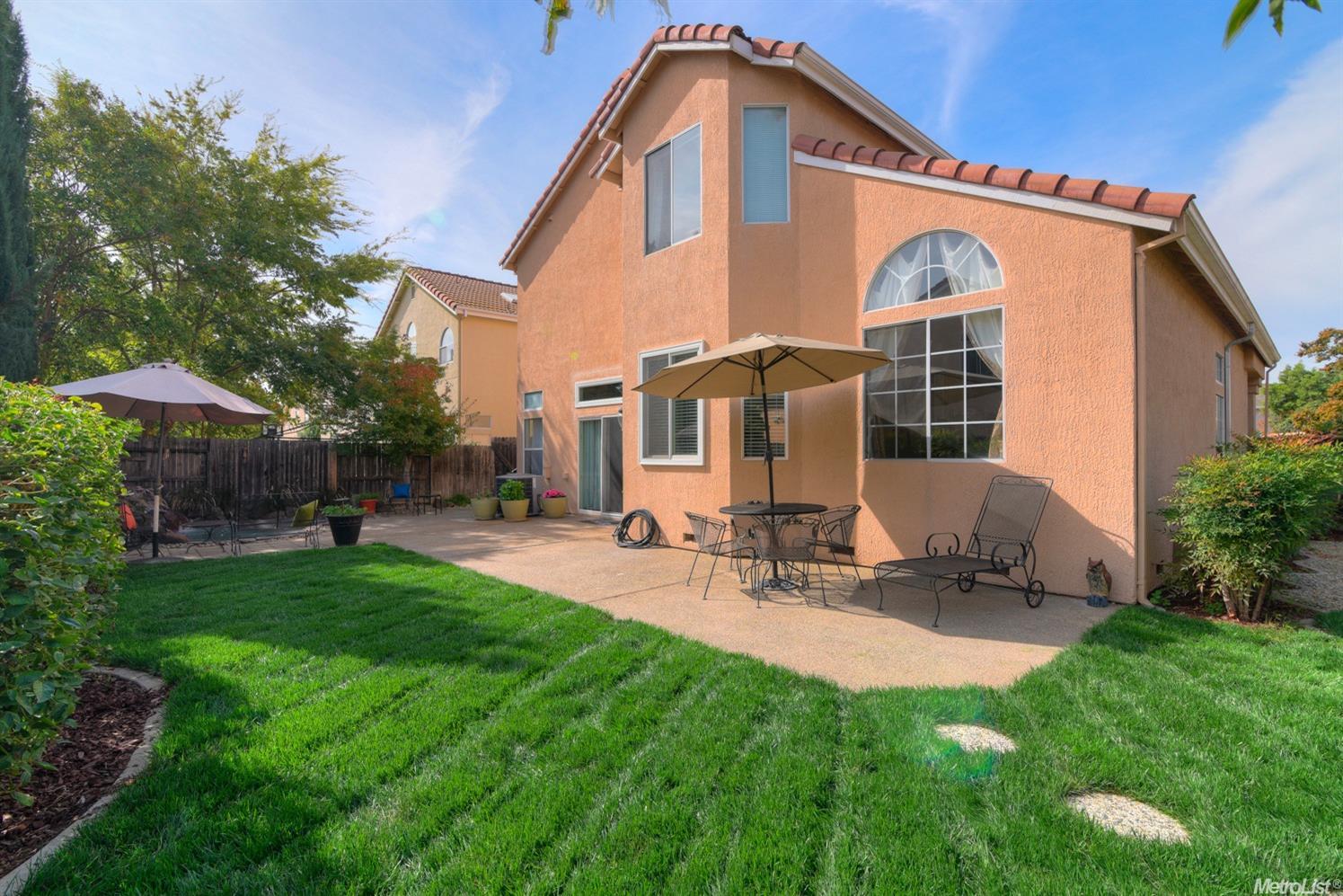 8054 Stretto Ct, Antelope, CA 95843 photo 21