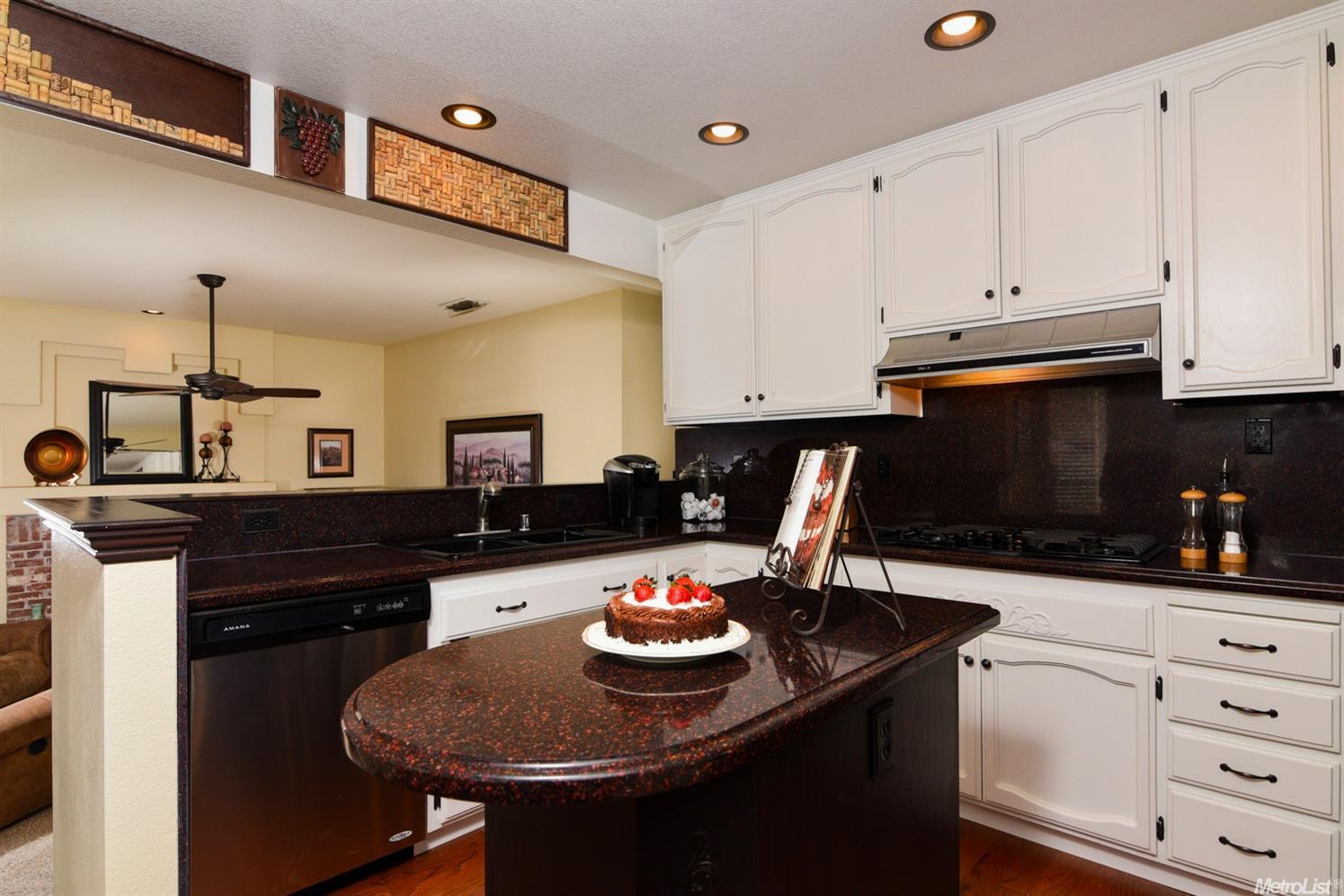 8054 Stretto Ct, Antelope, CA 95843 photo 9