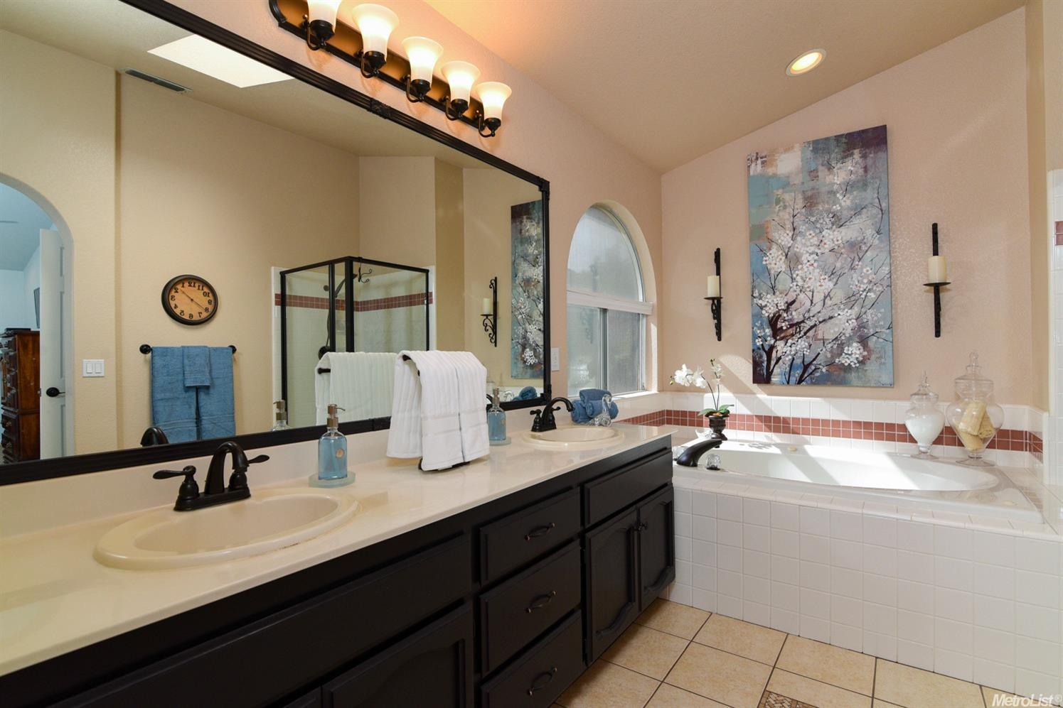 8054 Stretto Ct, Antelope, CA 95843 photo 17