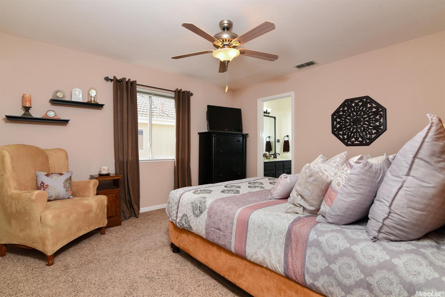 8054 Stretto Ct, Antelope, CA 95843 photo 18