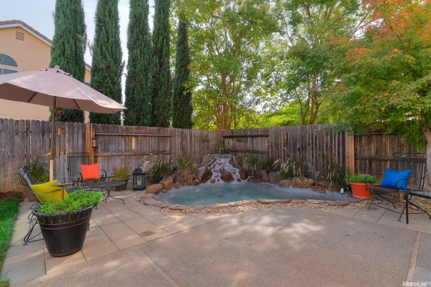 8054 Stretto Ct, Antelope, CA 95843 photo 23