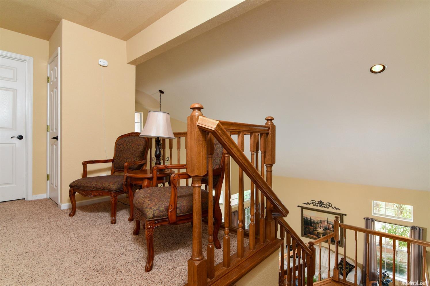 8054 Stretto Ct, Antelope, CA 95843 photo 14