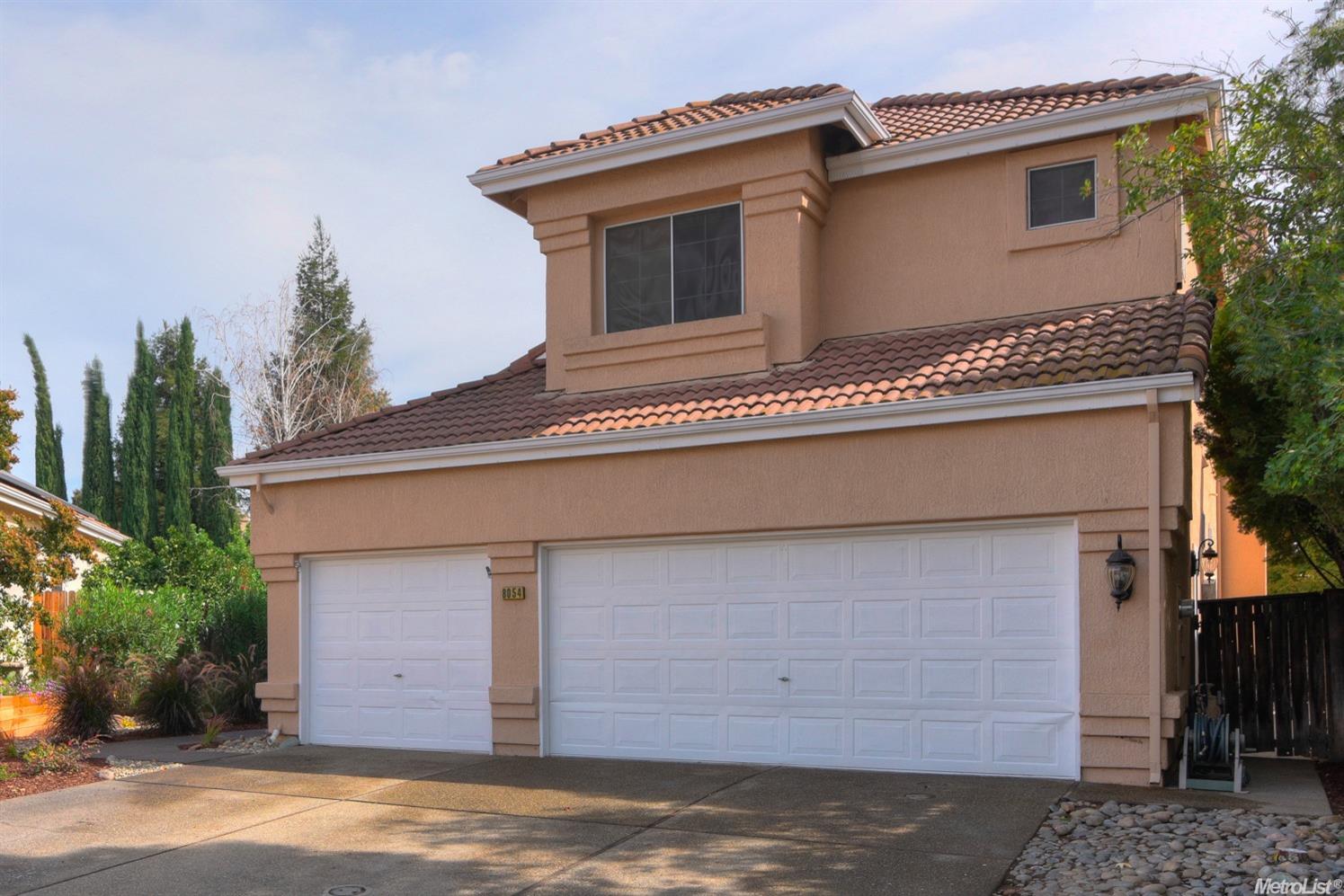 8054 Stretto Ct, Antelope, CA 95843 photo 2