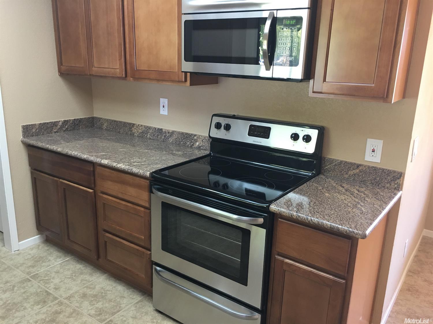 3420 Darryl Ln, Modesto, CA 95350 photo 8