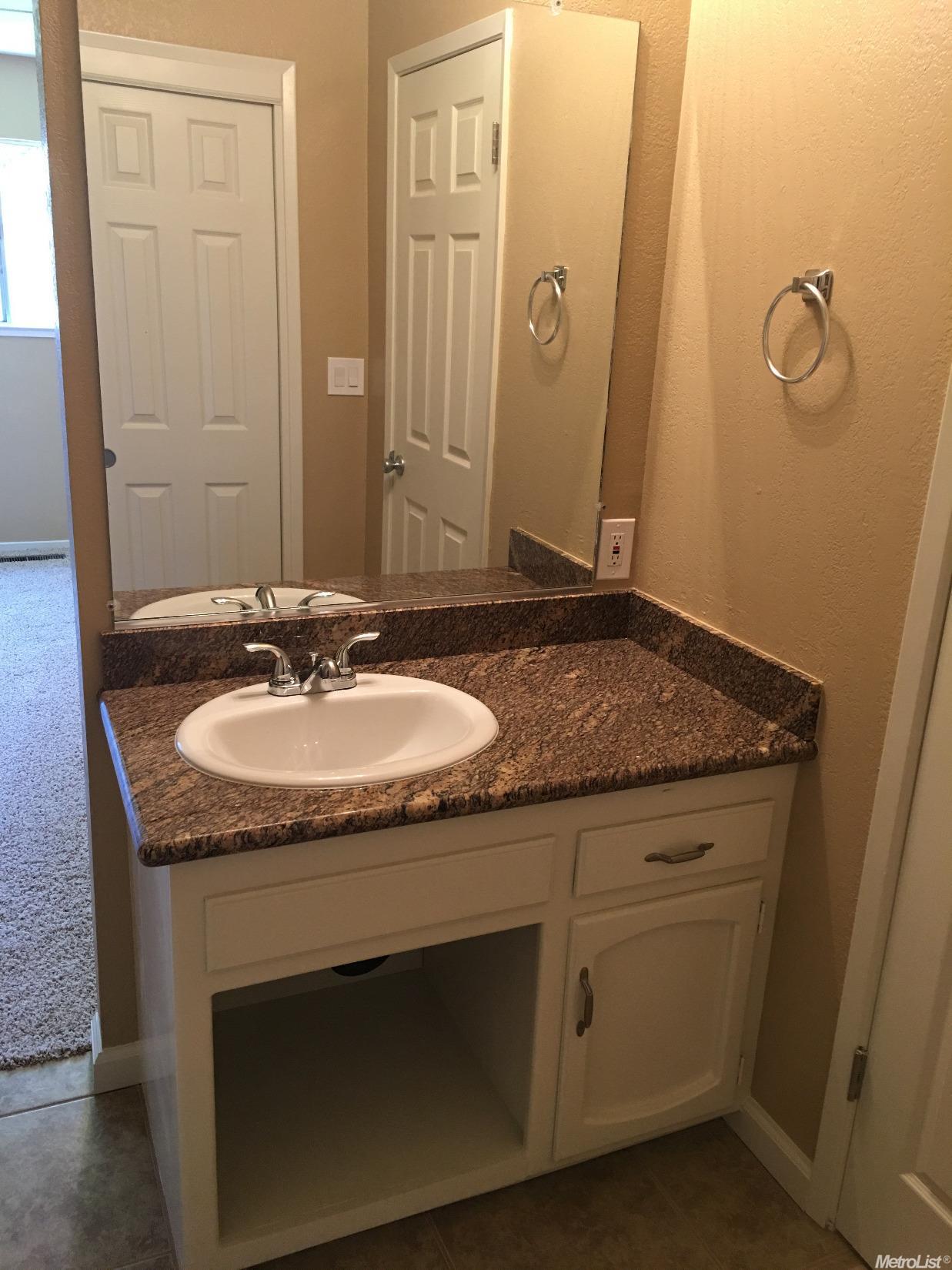 3420 Darryl Ln, Modesto, CA 95350 photo 13