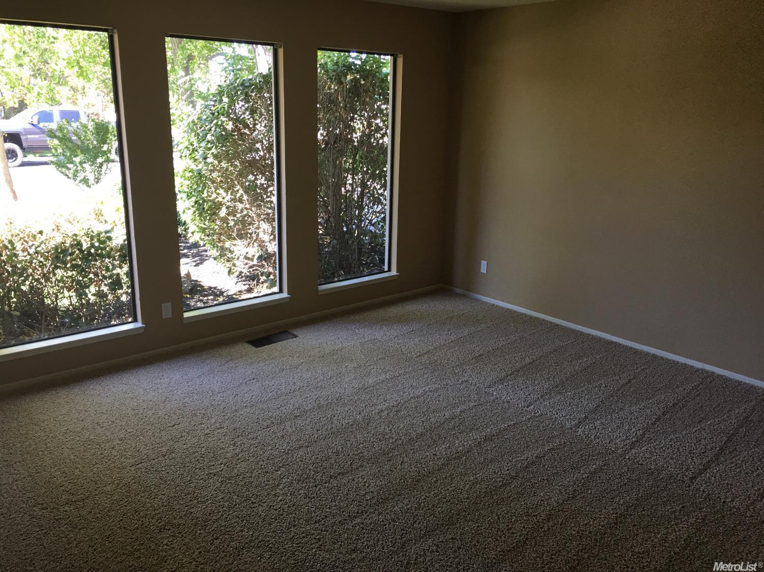 3420 Darryl Ln, Modesto, CA 95350 photo 3