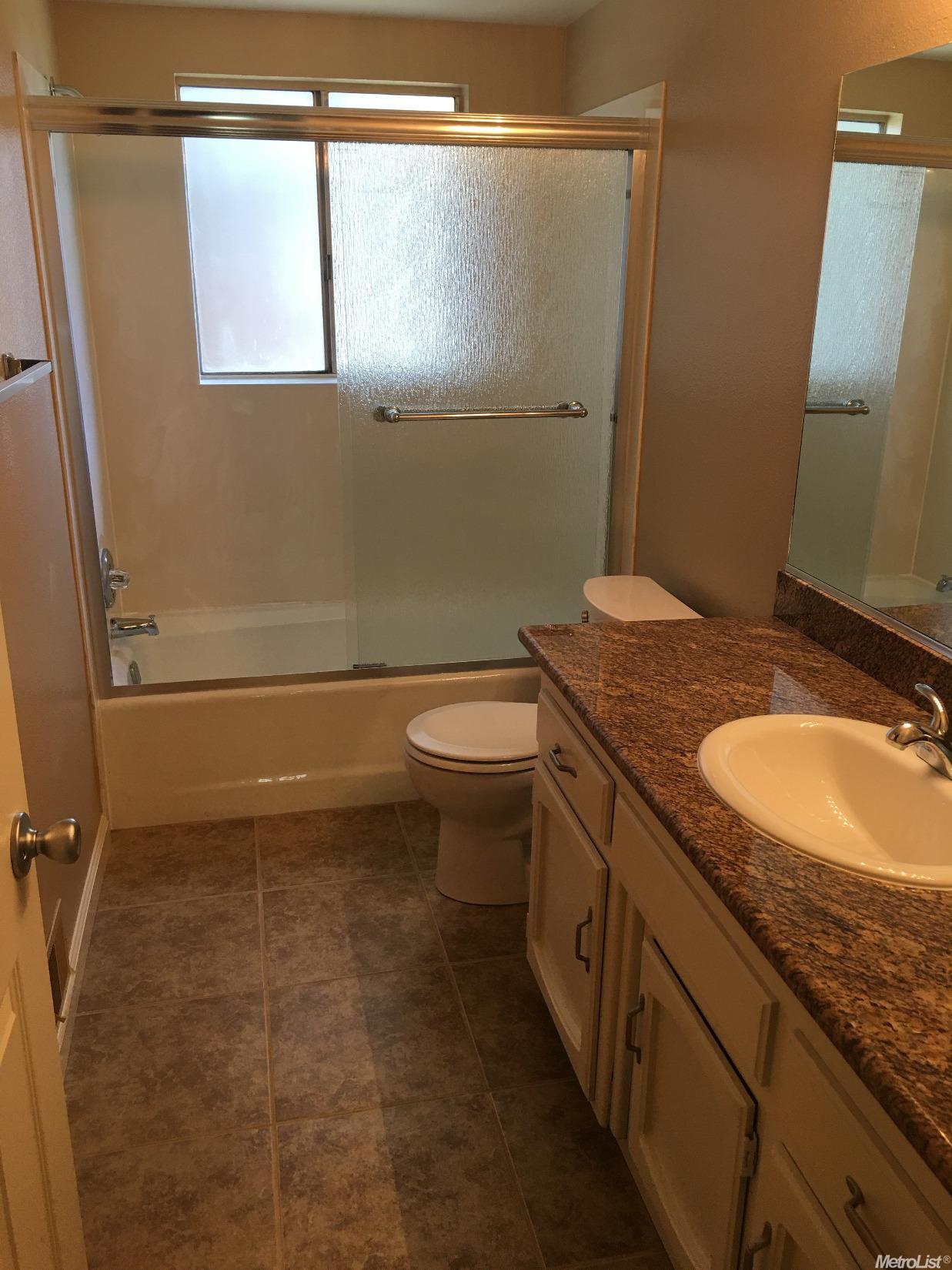 3420 Darryl Ln, Modesto, CA 95350 photo 16
