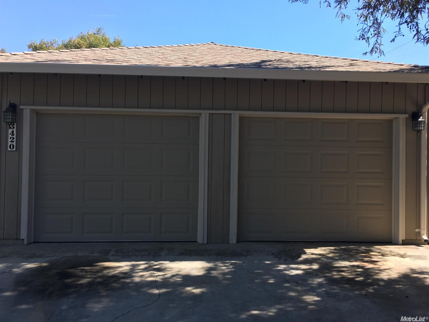 3420 Darryl Ln, Modesto, CA 95350 photo 21