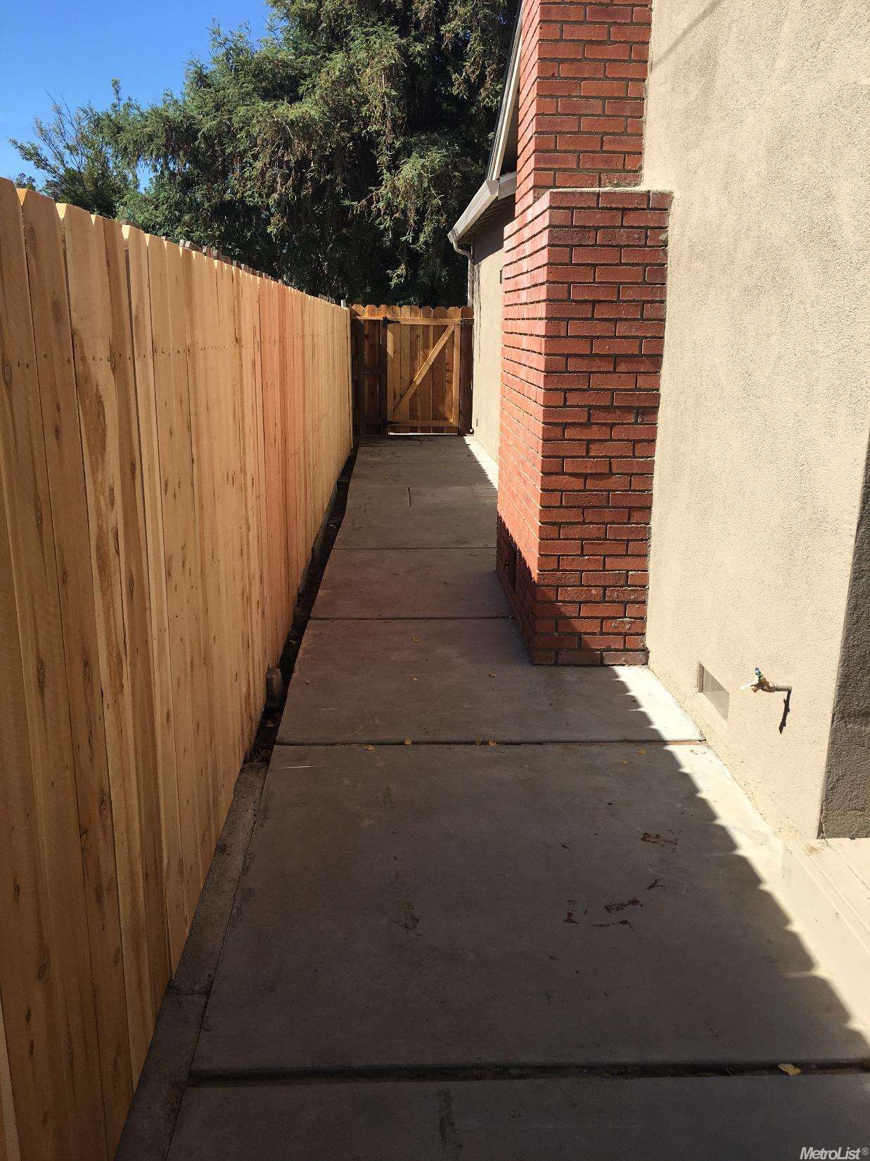 3420 Darryl Ln, Modesto, CA 95350 photo 18