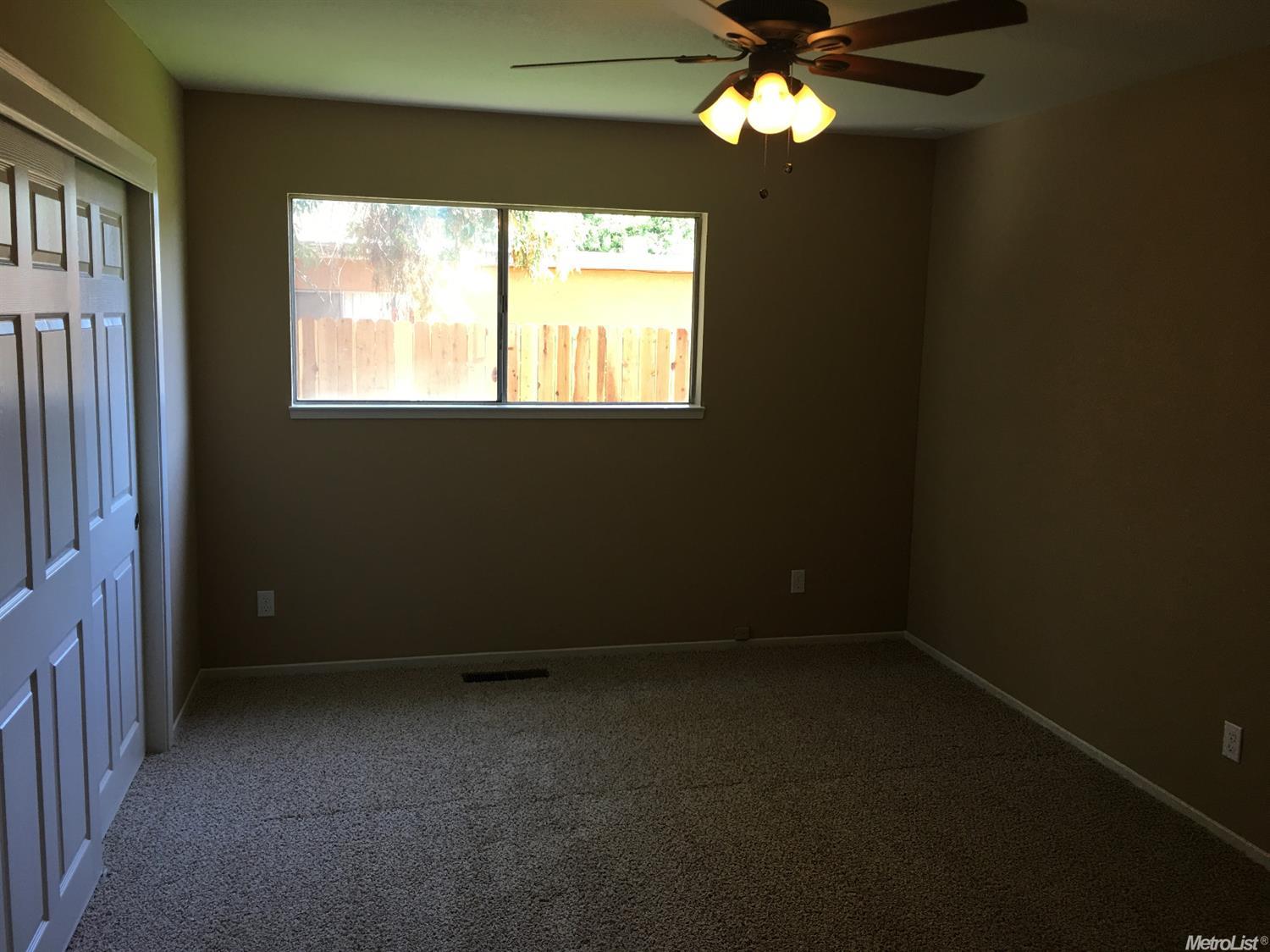 3420 Darryl Ln, Modesto, CA 95350 photo 12