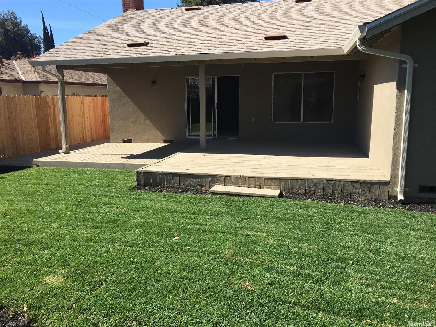 3420 Darryl Ln, Modesto, CA 95350 photo 23