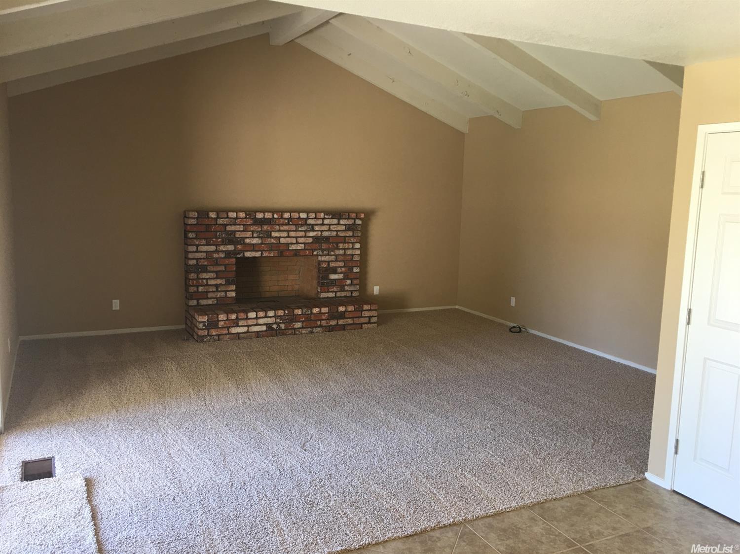 3420 Darryl Ln, Modesto, CA 95350 photo 7