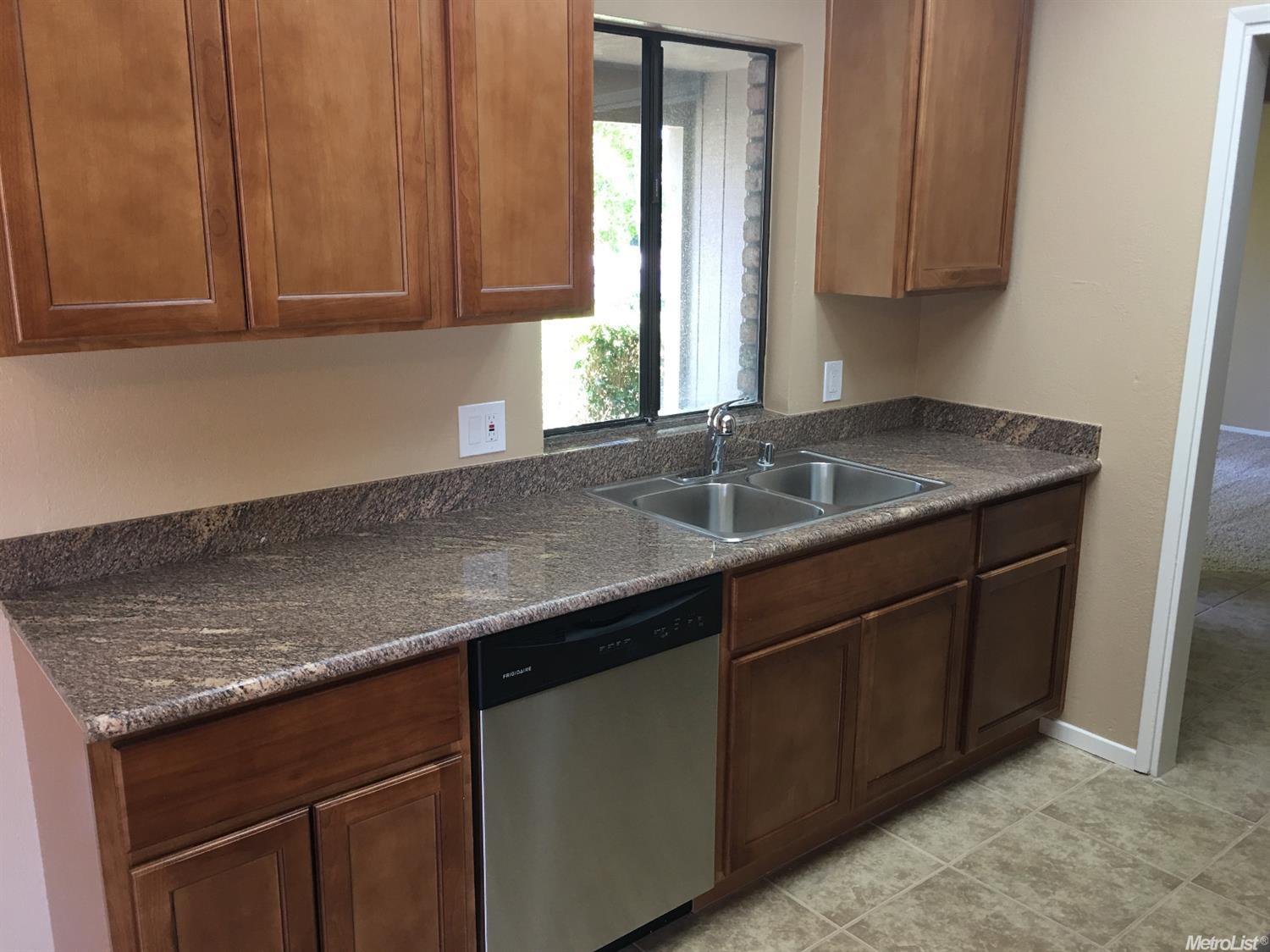 3420 Darryl Ln, Modesto, CA 95350 photo 9