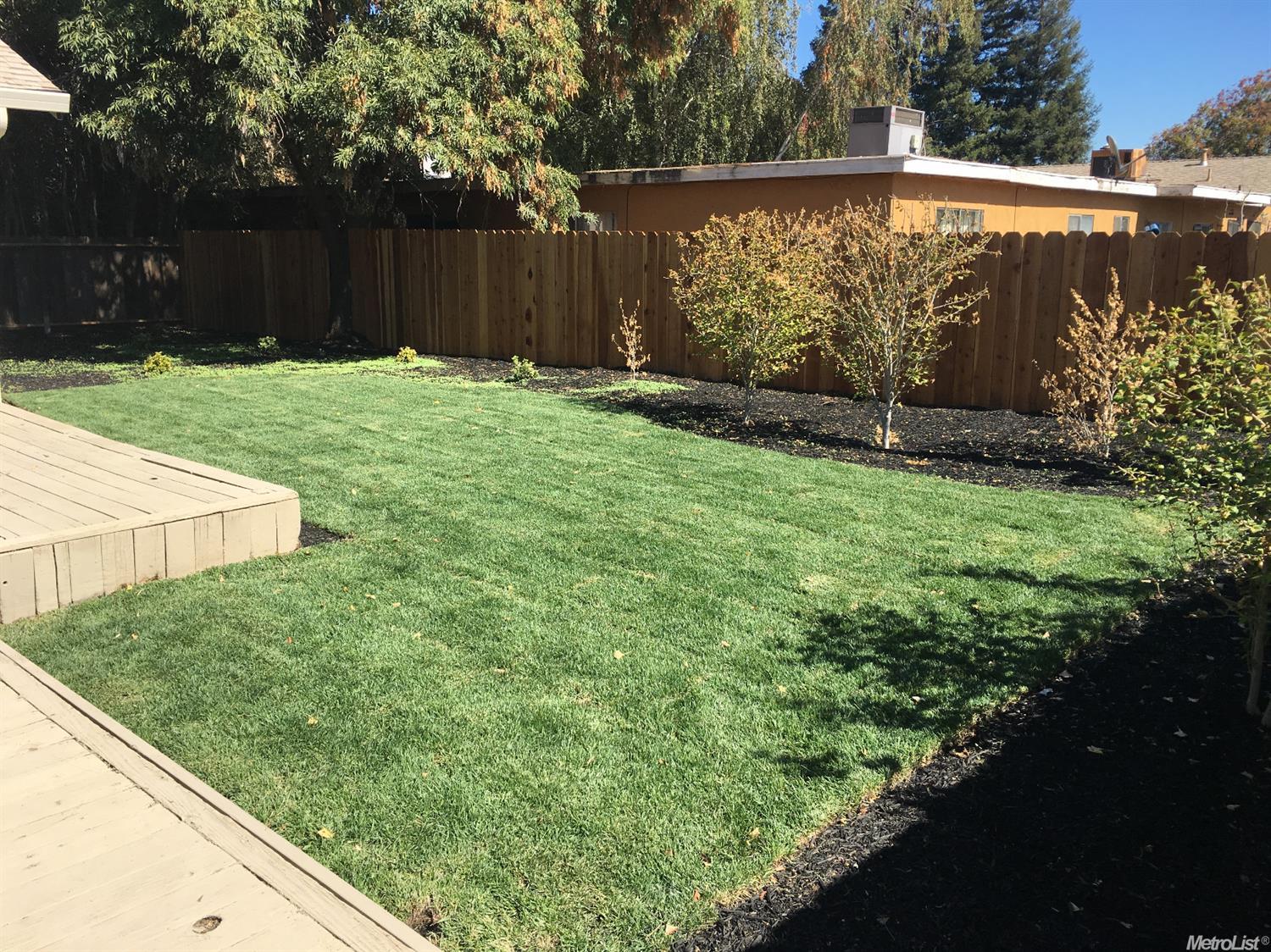 3420 Darryl Ln, Modesto, CA 95350 photo 22