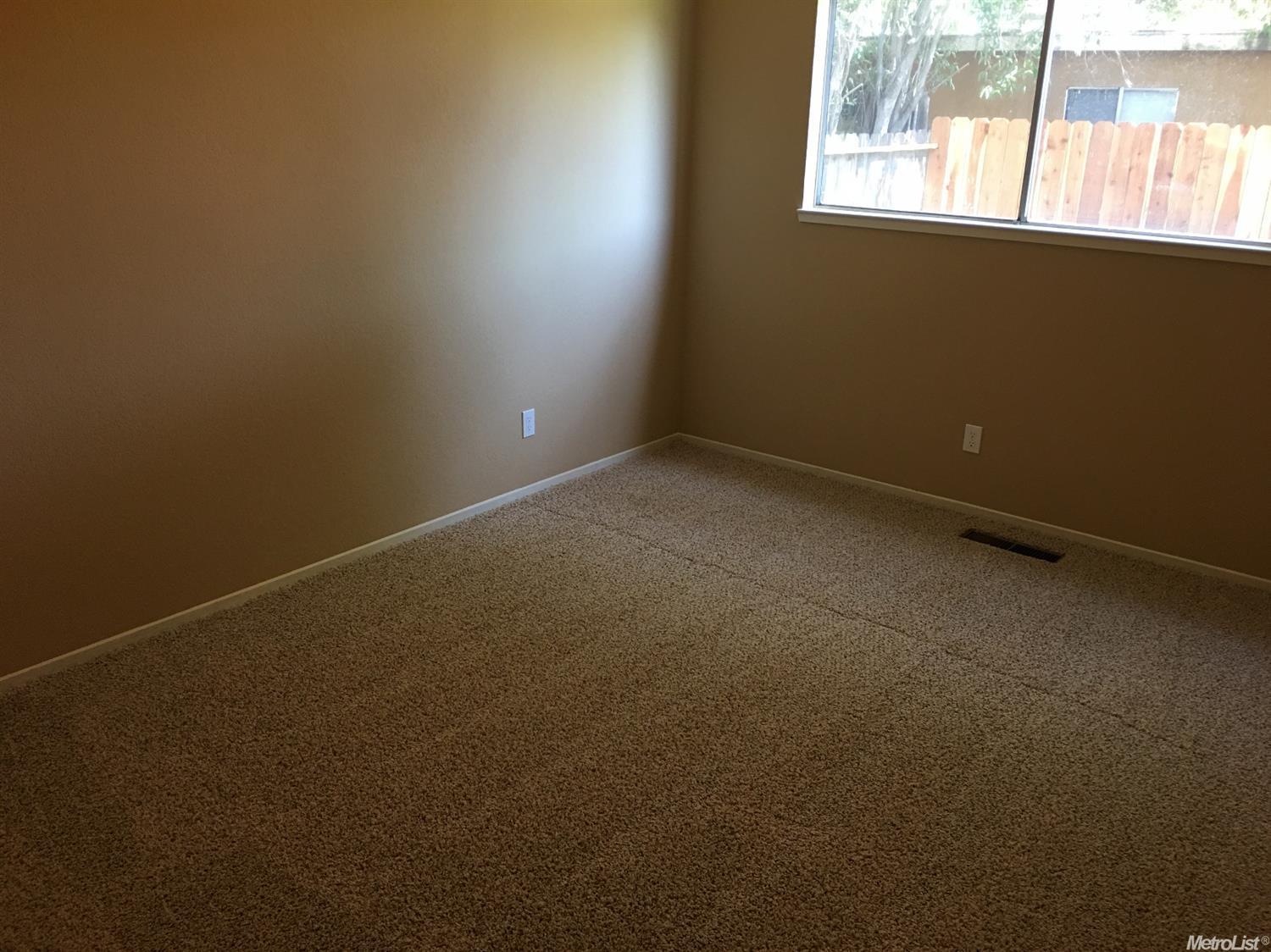 3420 Darryl Ln, Modesto, CA 95350 photo 17